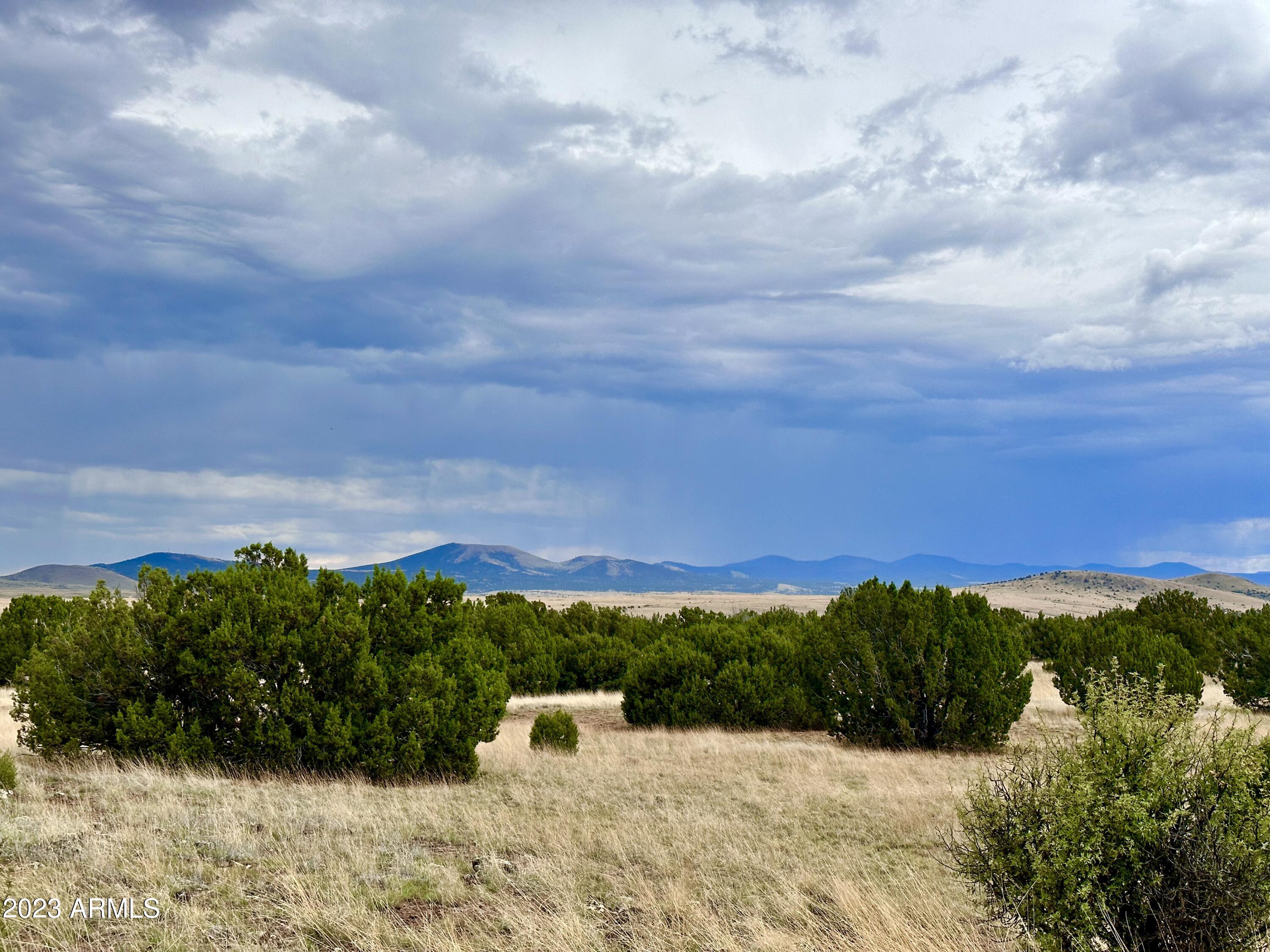 TBD County Rd N3440 -- 42