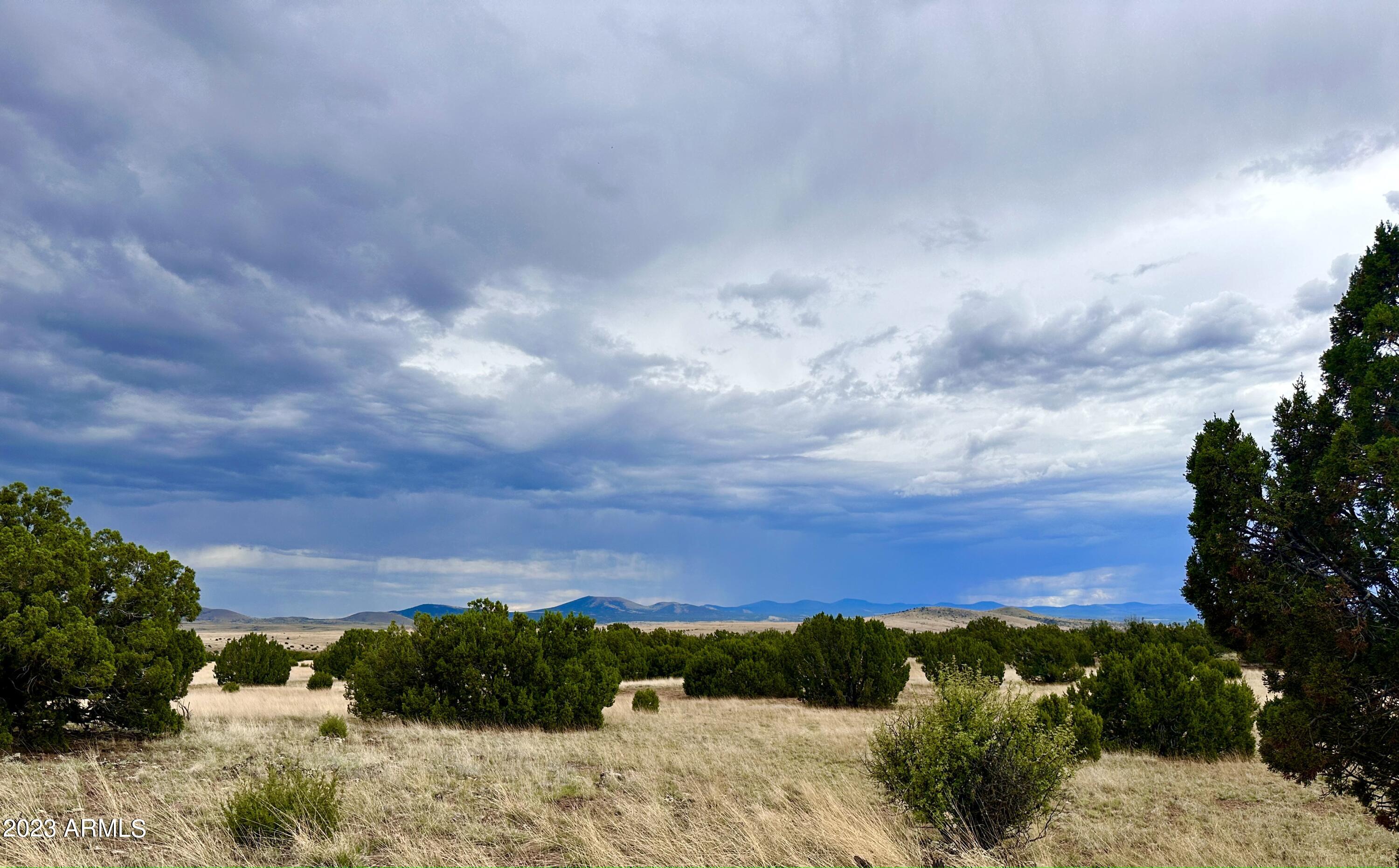 TBD County Rd N3440 -- 42
