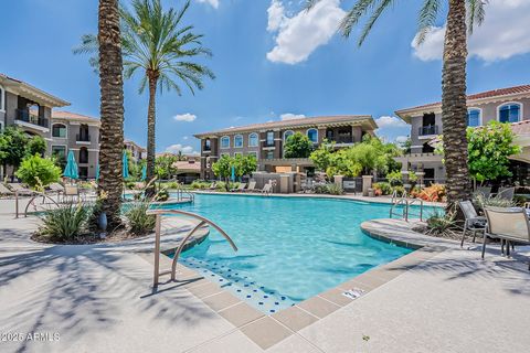 11640 N TATUM Boulevard 2013 Phoenix AZ 85028