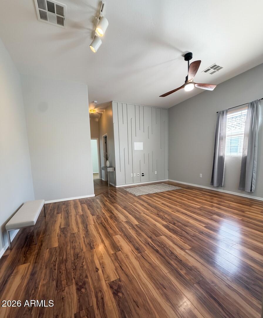 9233 E NEVILLE Avenue 1131