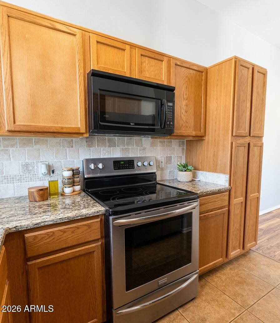 9233 E NEVILLE Avenue 1131