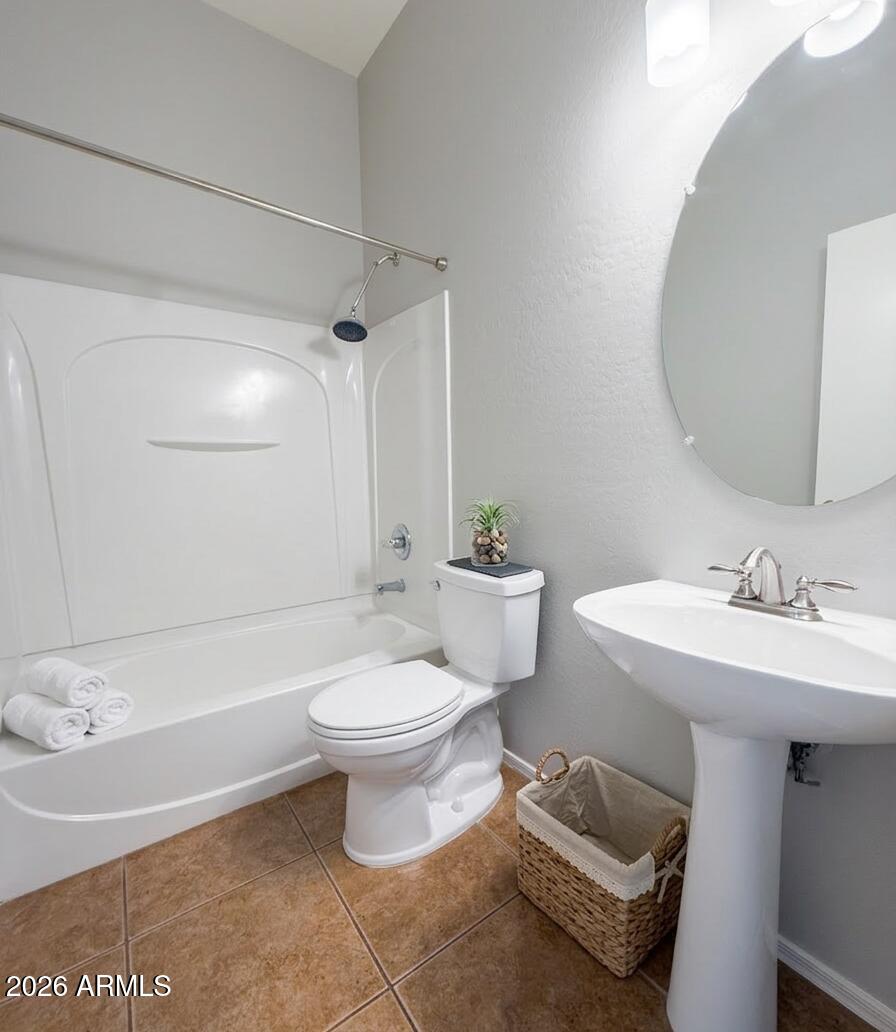 9233 E NEVILLE Avenue 1131