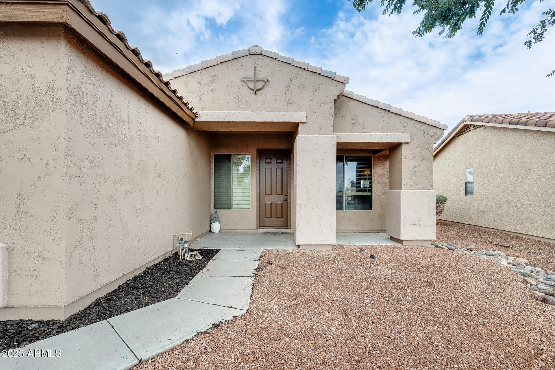 14752 W EVANS Drive