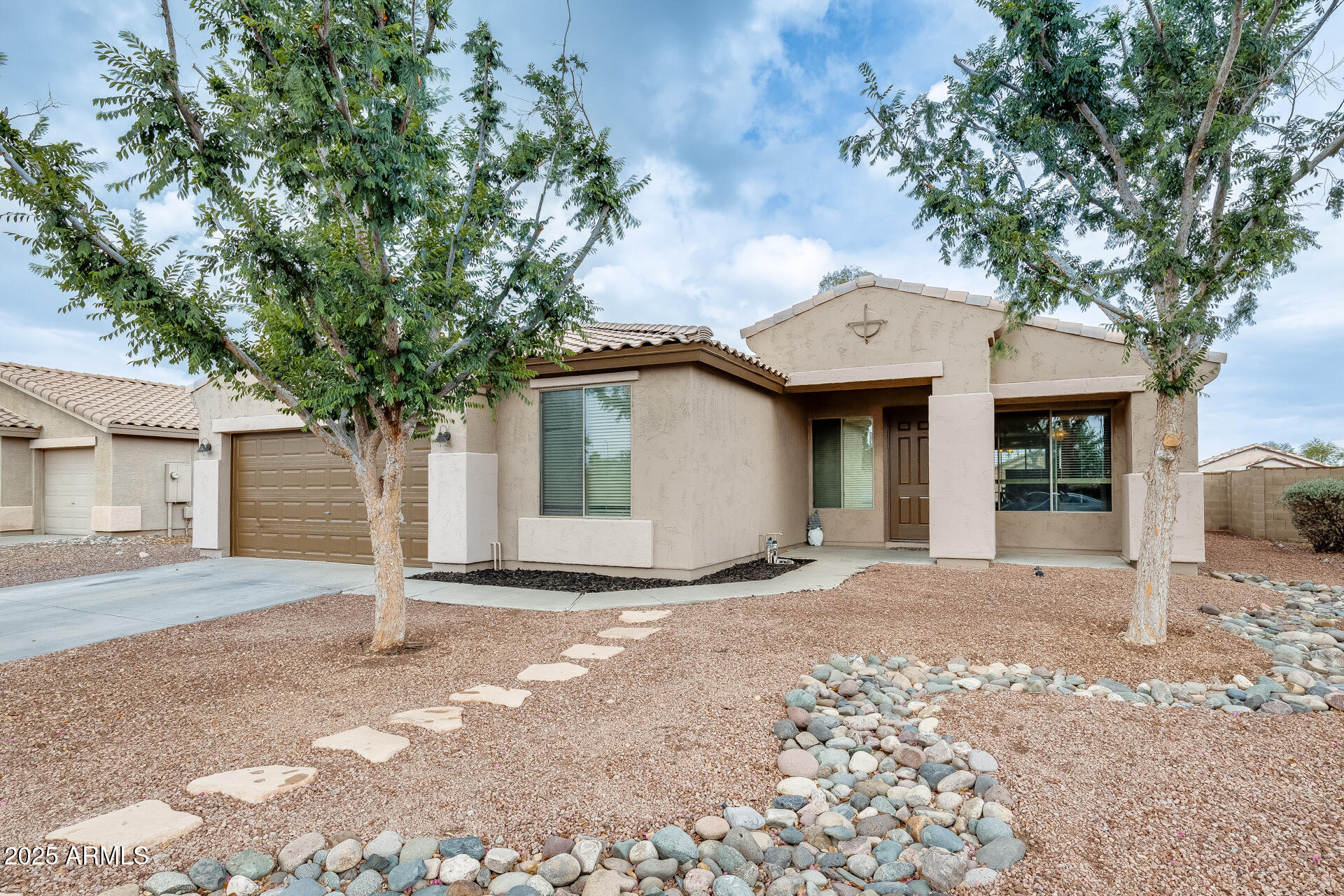 14752 W EVANS Drive