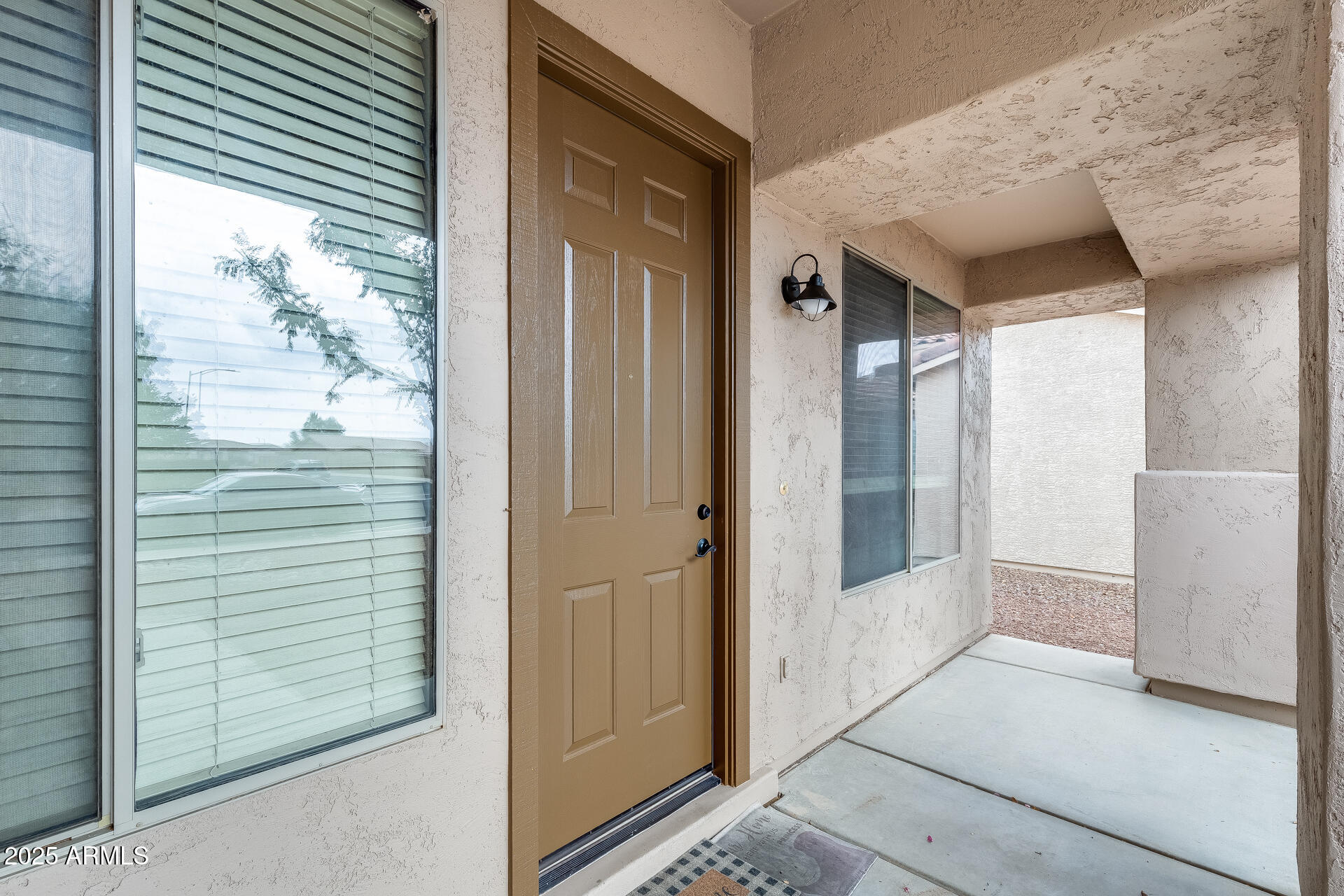 14752 W EVANS Drive