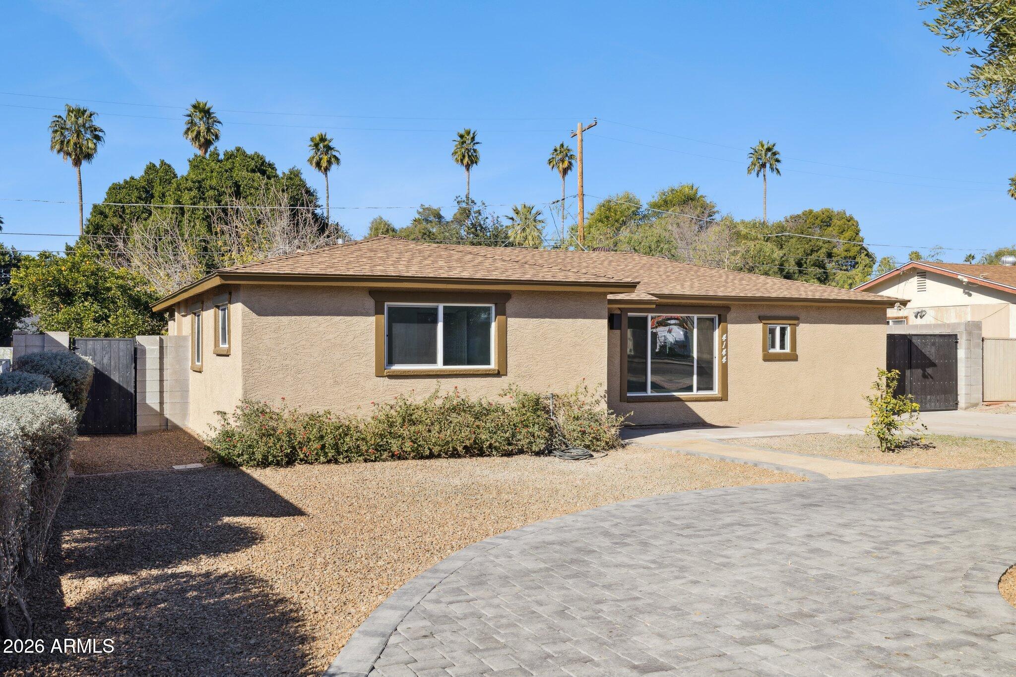 4144 N 36TH Street N