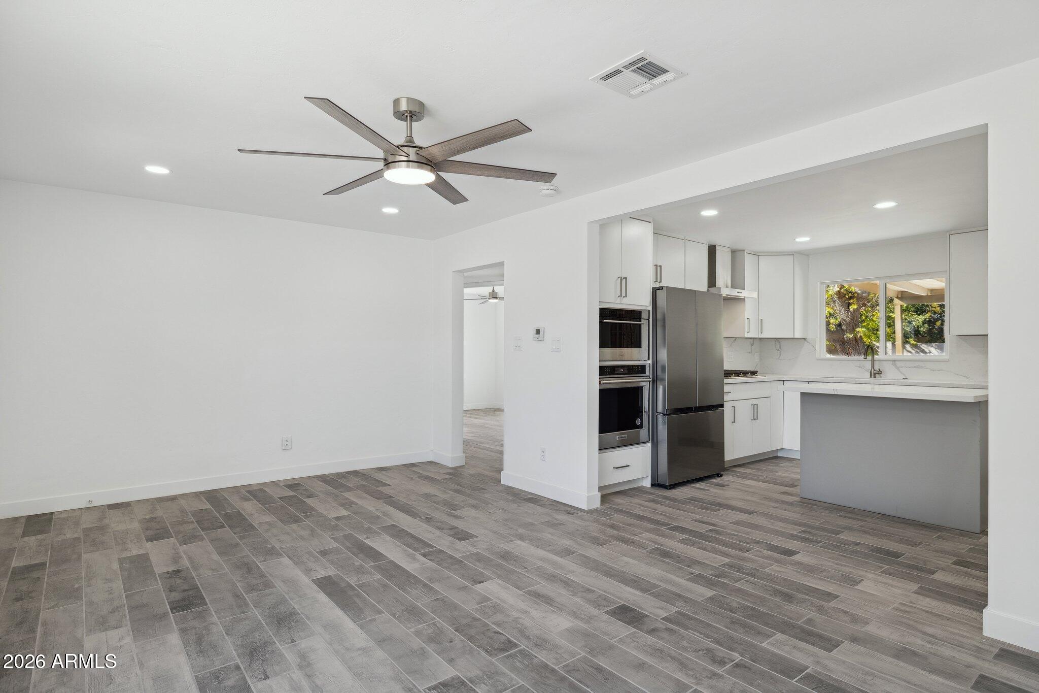 4144 N 36TH Street N