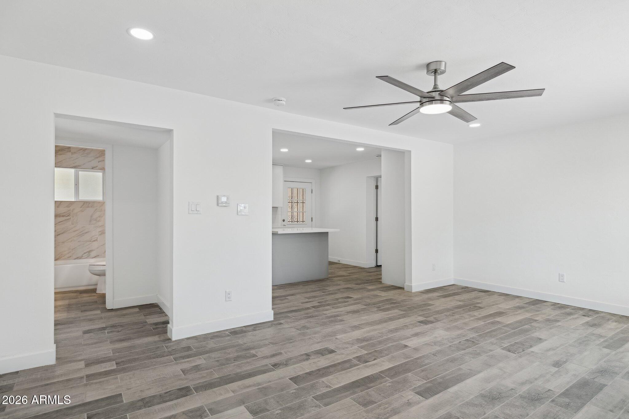 4144 N 36TH Street N