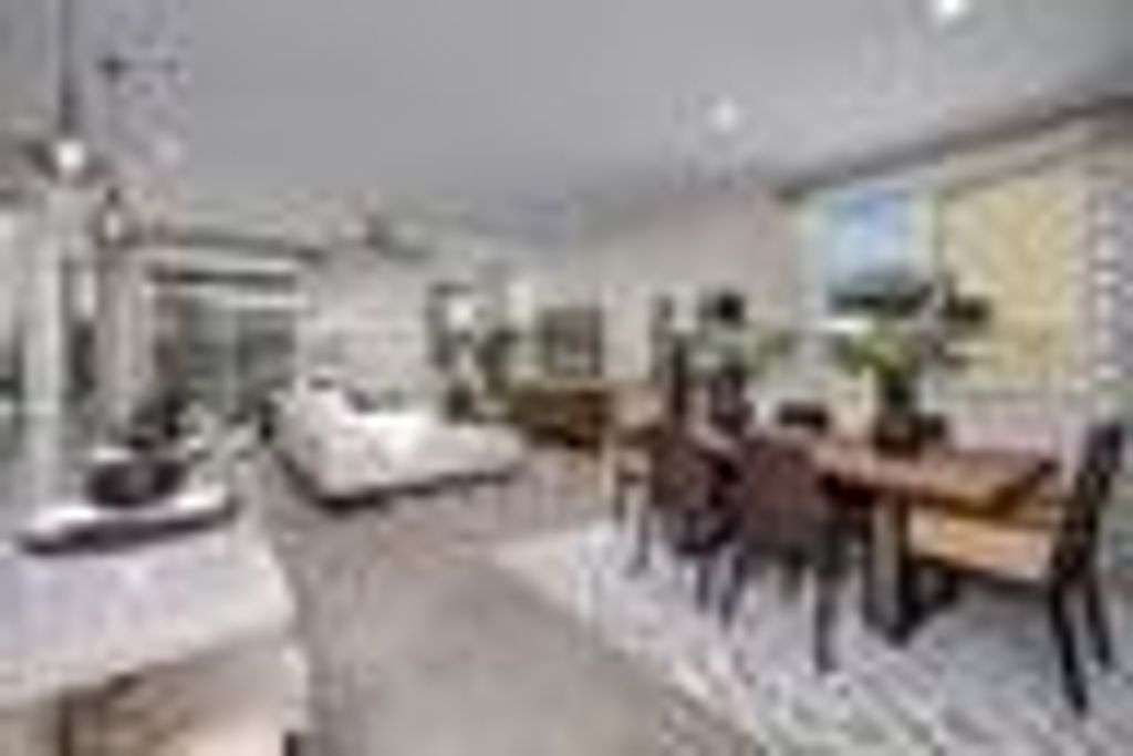 Photo of 33360 N 134th Lane, Peoria, AZ 85383 (MLS # 6988614)