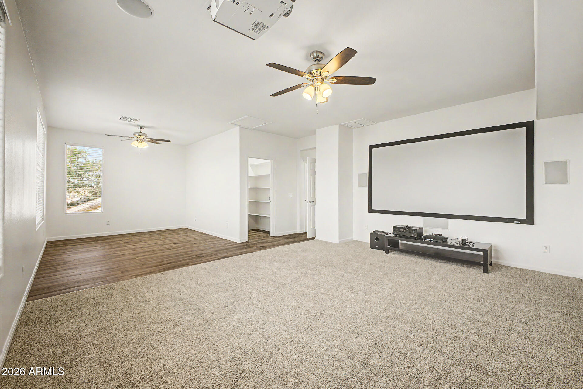 149 E GAIL Drive