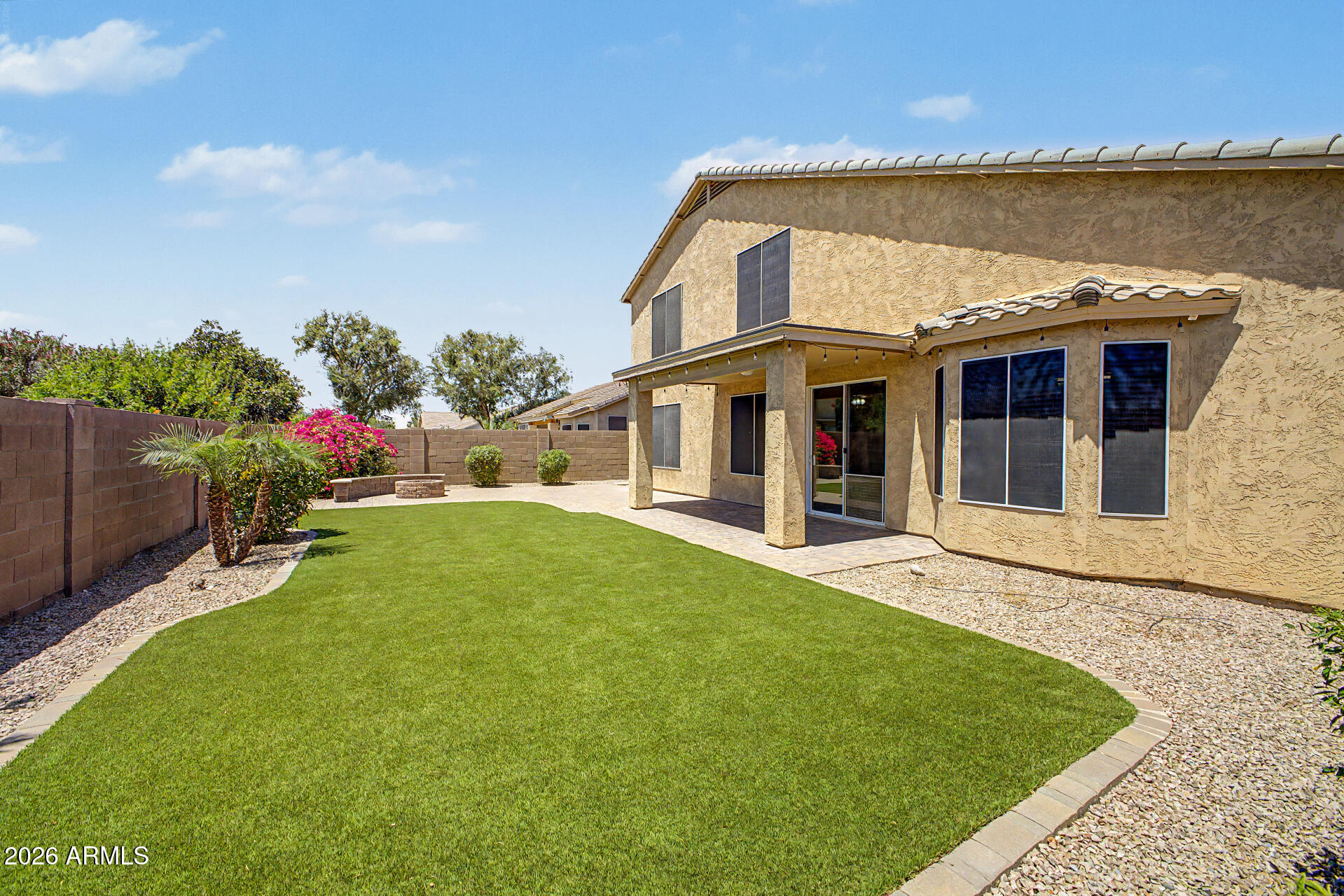 149 E GAIL Drive