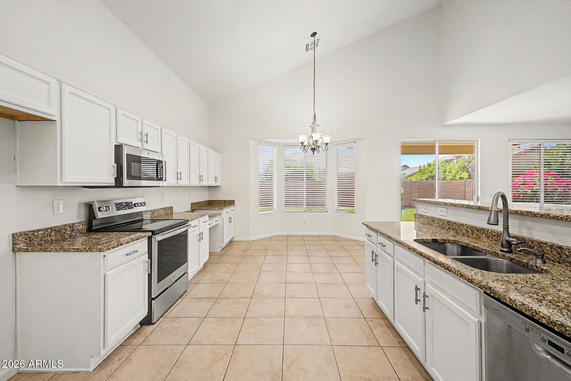 149 E GAIL Drive