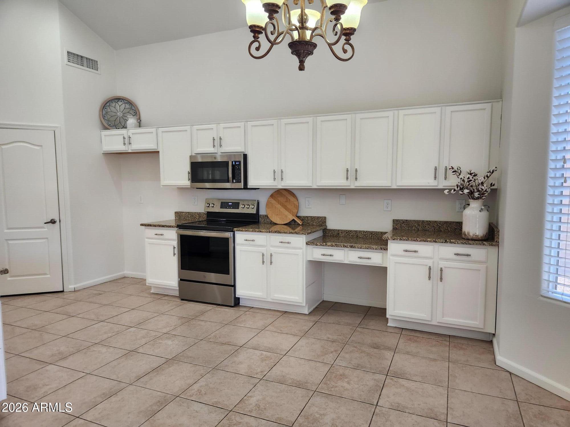 149 E GAIL Drive