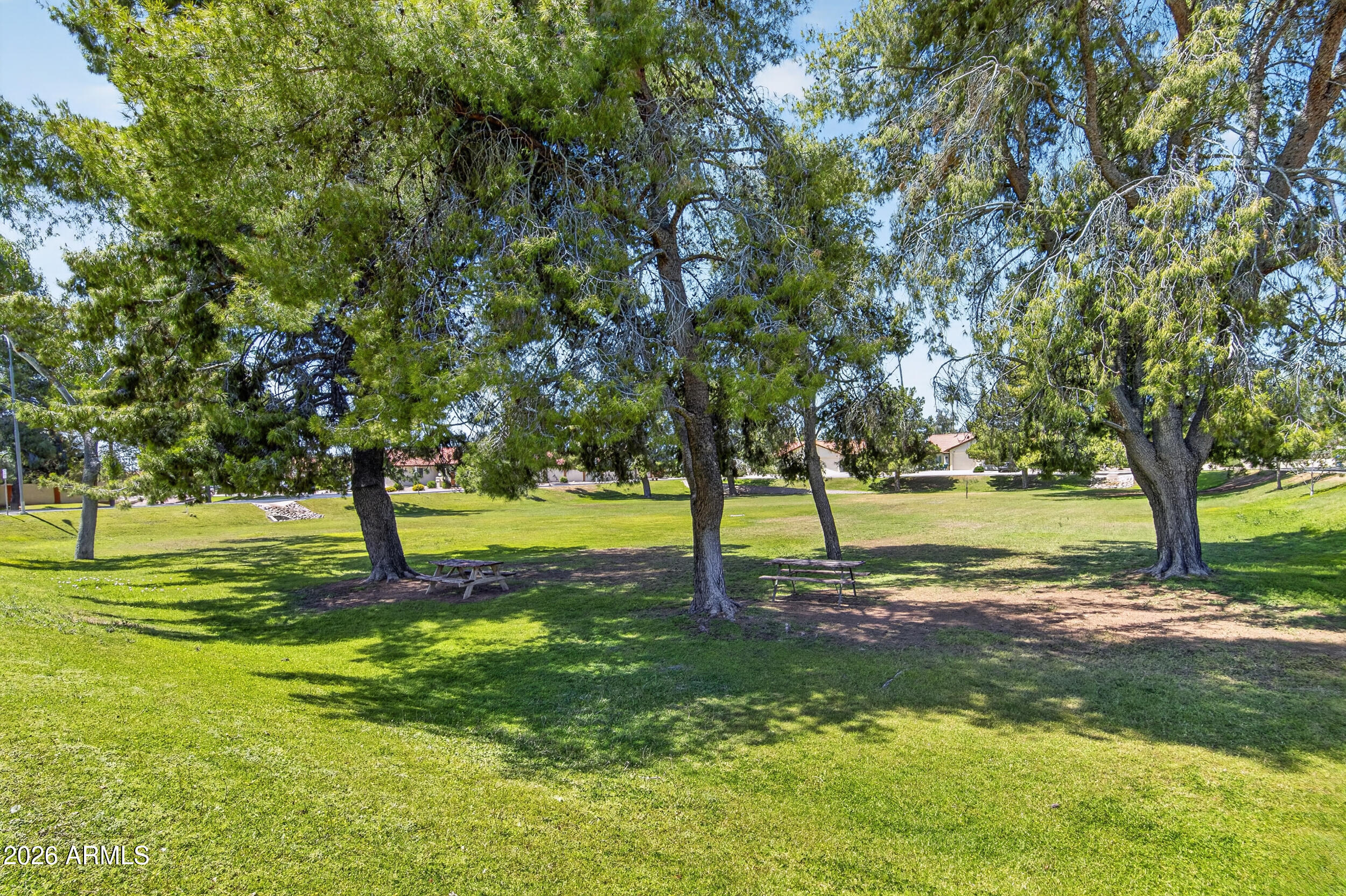 CAMINO DEL REY LOTS 1-122 TRACTS A-L - Residential