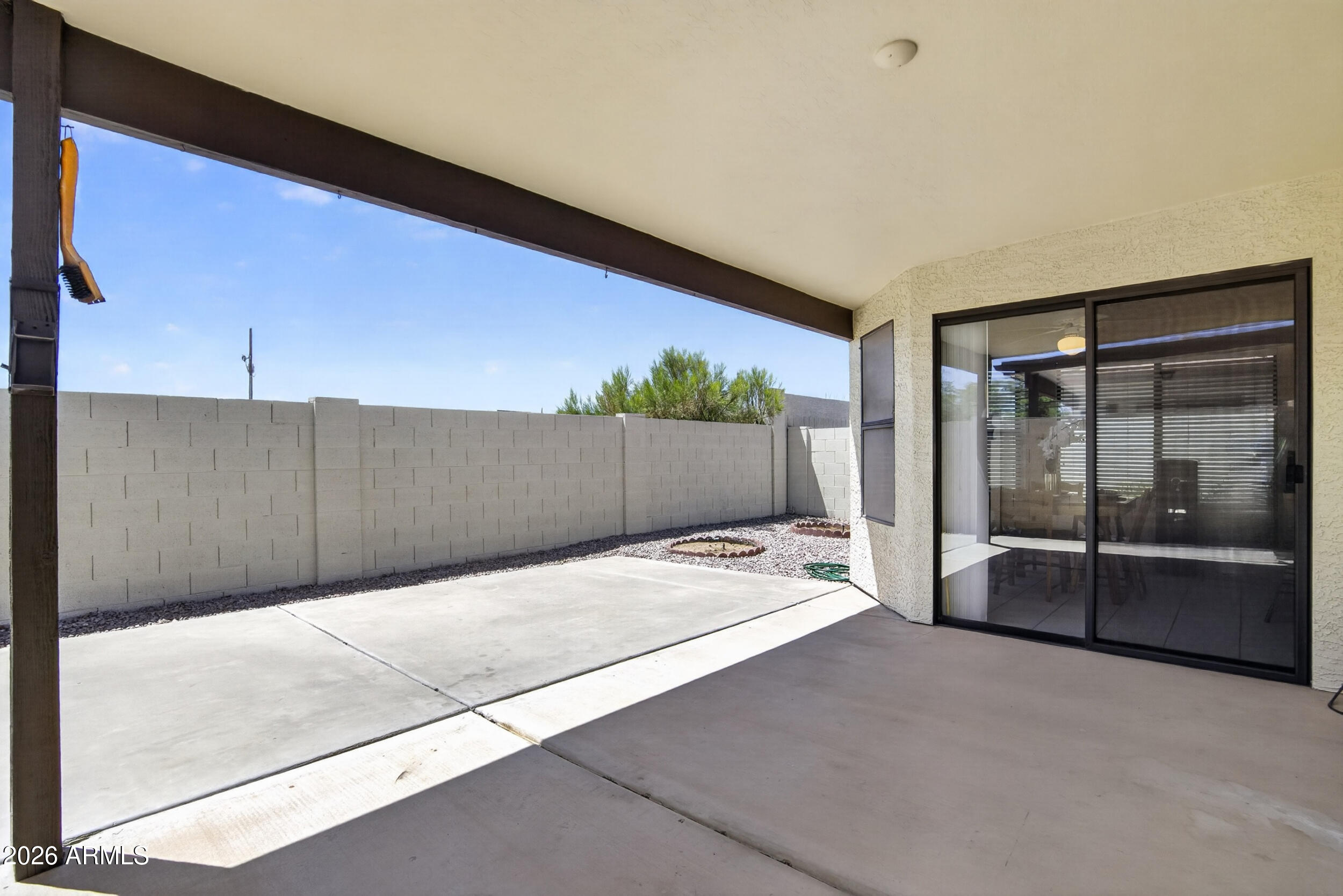 CAMINO DEL REY LOTS 1-122 TRACTS A-L - Residential