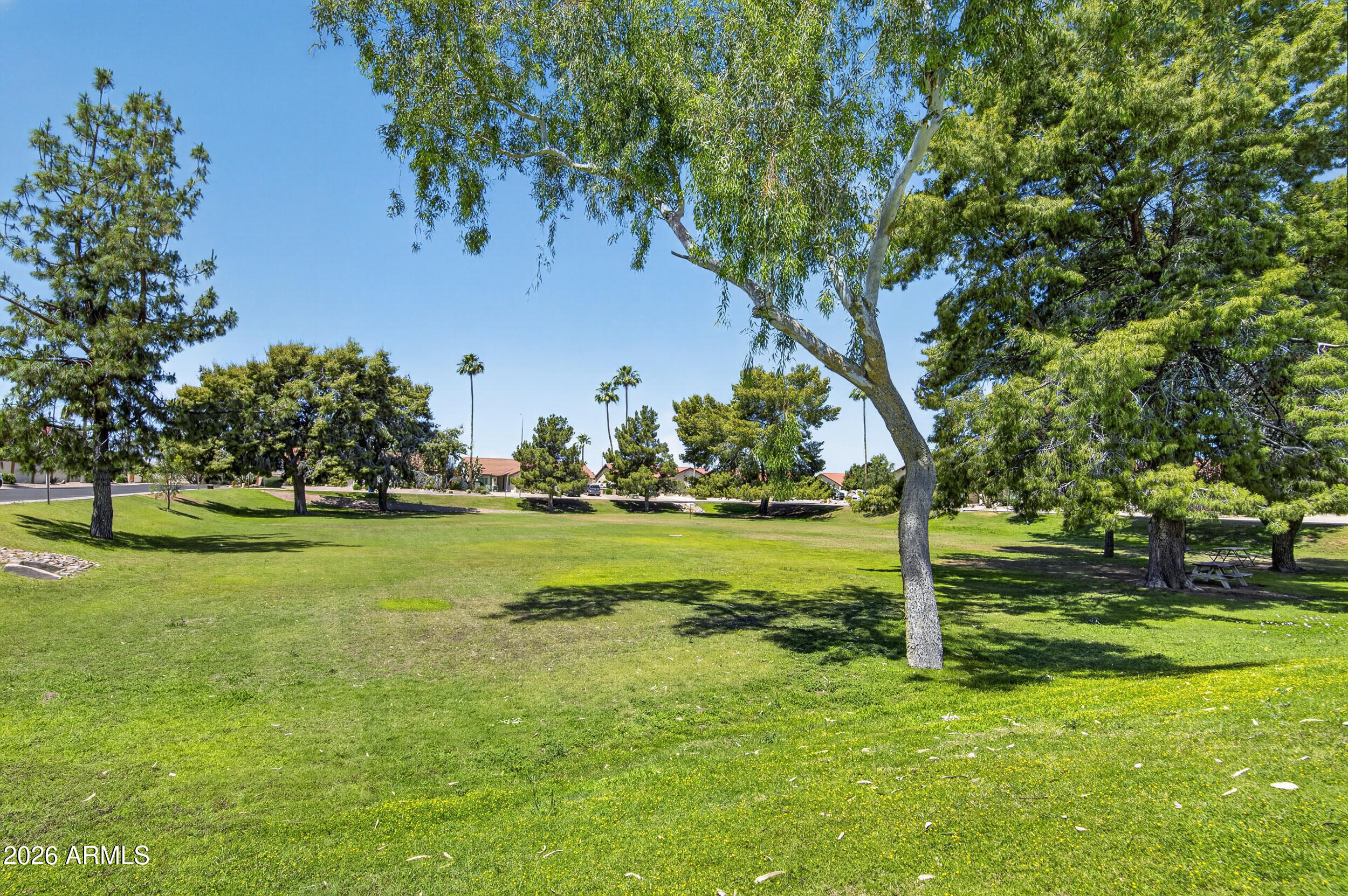 CAMINO DEL REY LOTS 1-122 TRACTS A-L - Residential