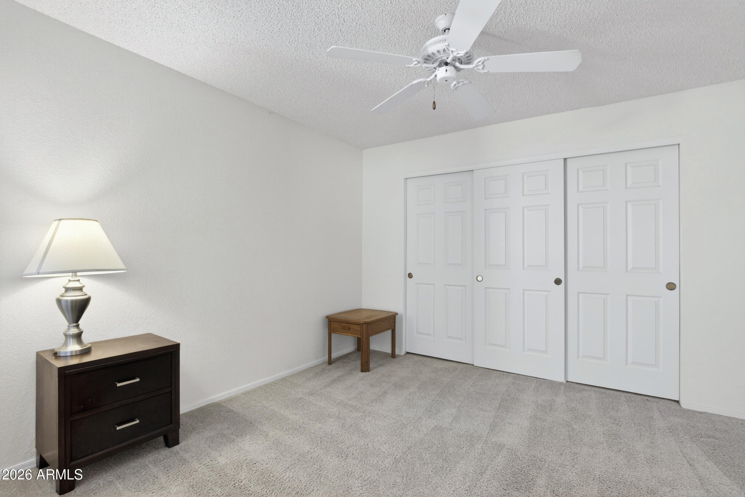CAMINO DEL REY LOTS 1-122 TRACTS A-L - Residential