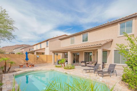 Featured picture for the property 6873478