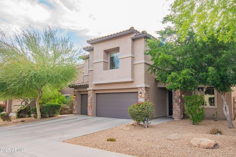 28136 N 90TH Lane Peoria AZ 85383