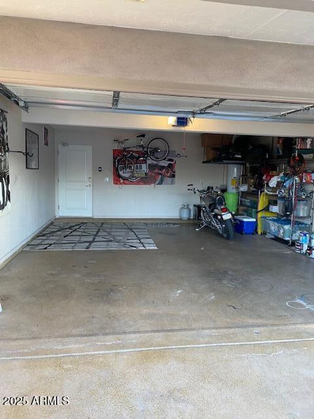Photo of 957 E Mckellips Rd Road, Tempe, AZ 85288 (MLS # 6917886)