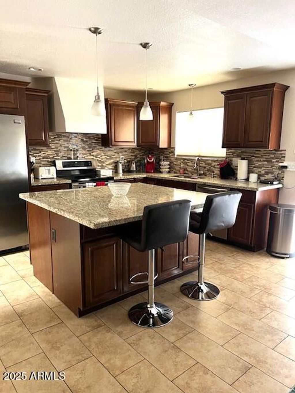 Photo of 957 E Mckellips Rd Road, Tempe, AZ 85288 (MLS # 6917886)
