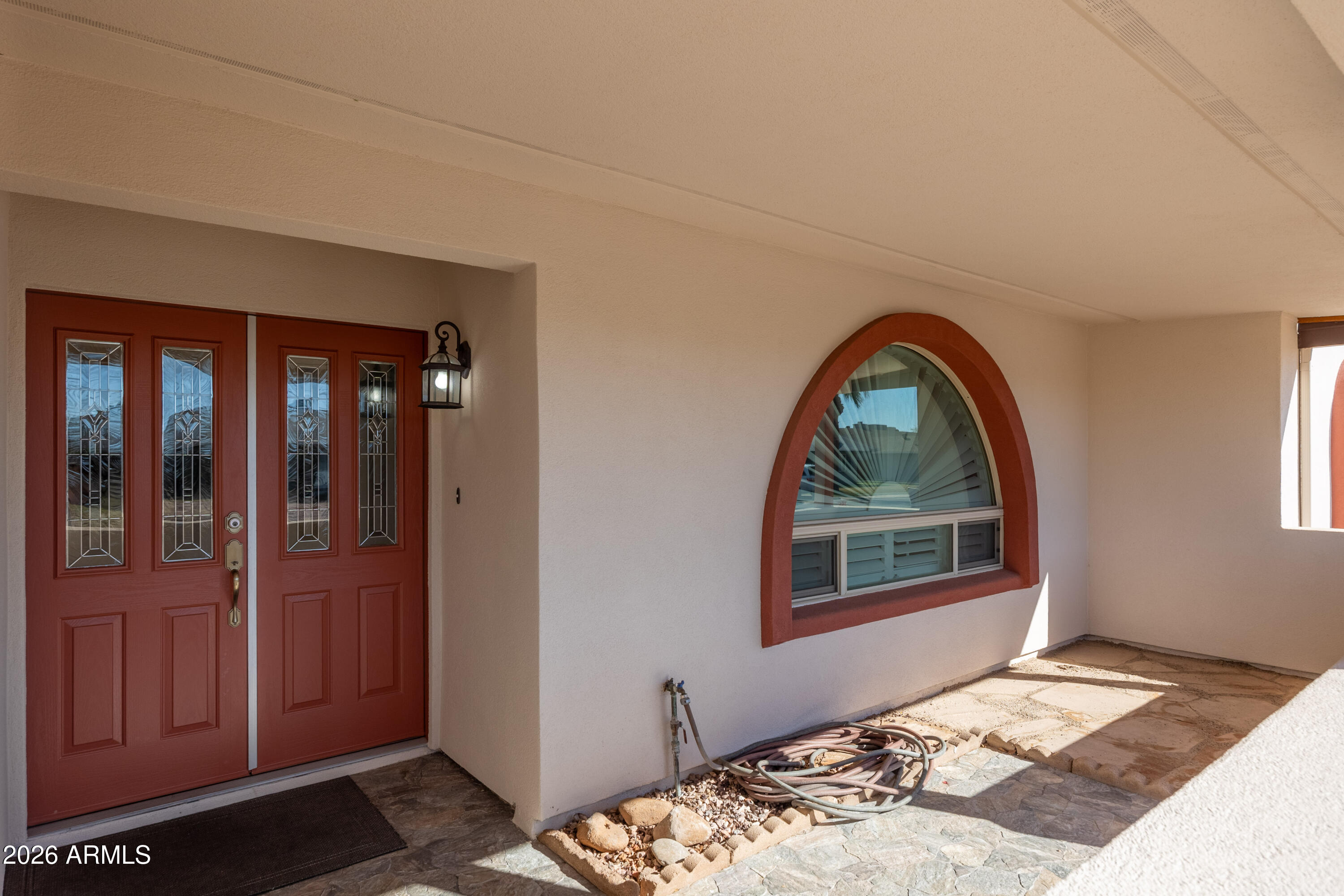 4942 W PURDUE Avenue