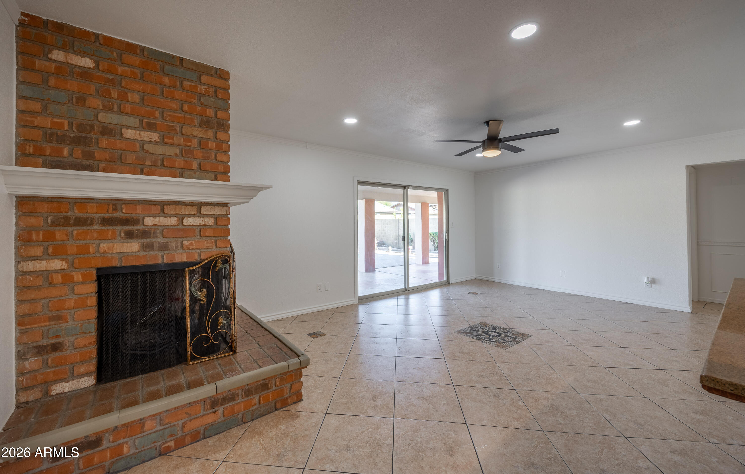 4942 W PURDUE Avenue