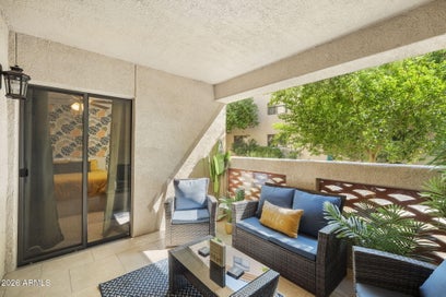 5104 N 32ND Street 144 Phoenix AZ 85018