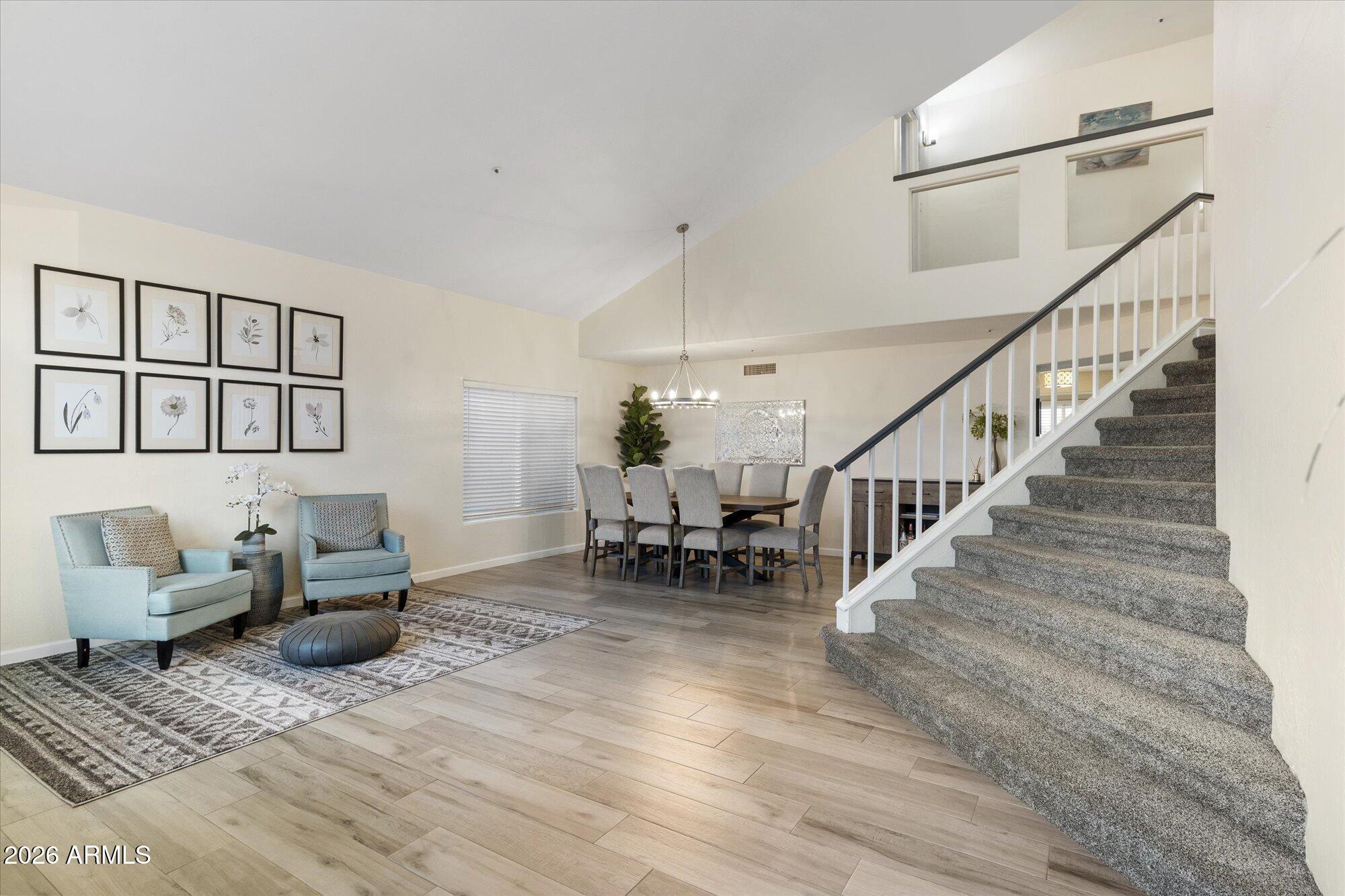 8853 E CONIESON Road