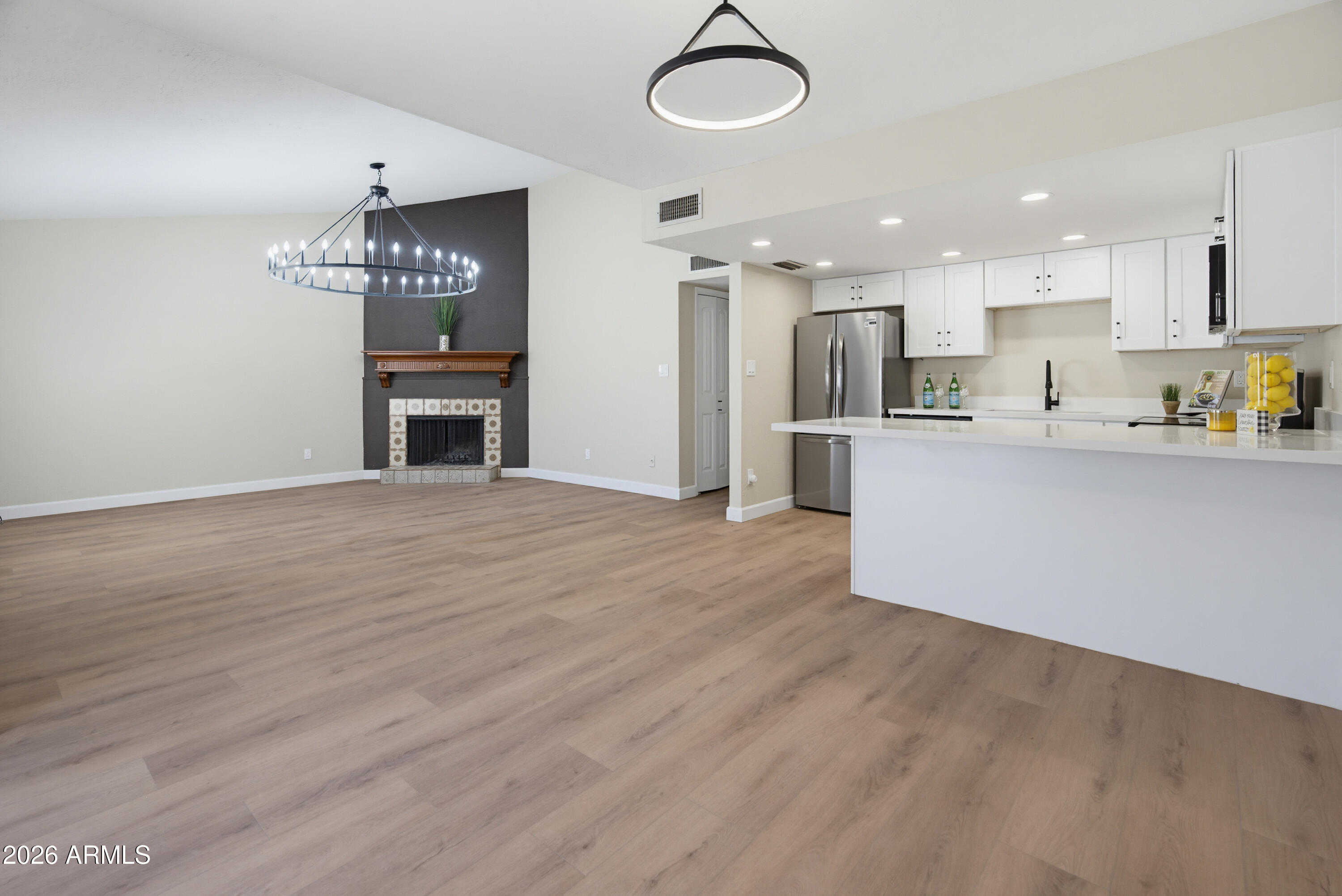 3033 N 39th Street 3
