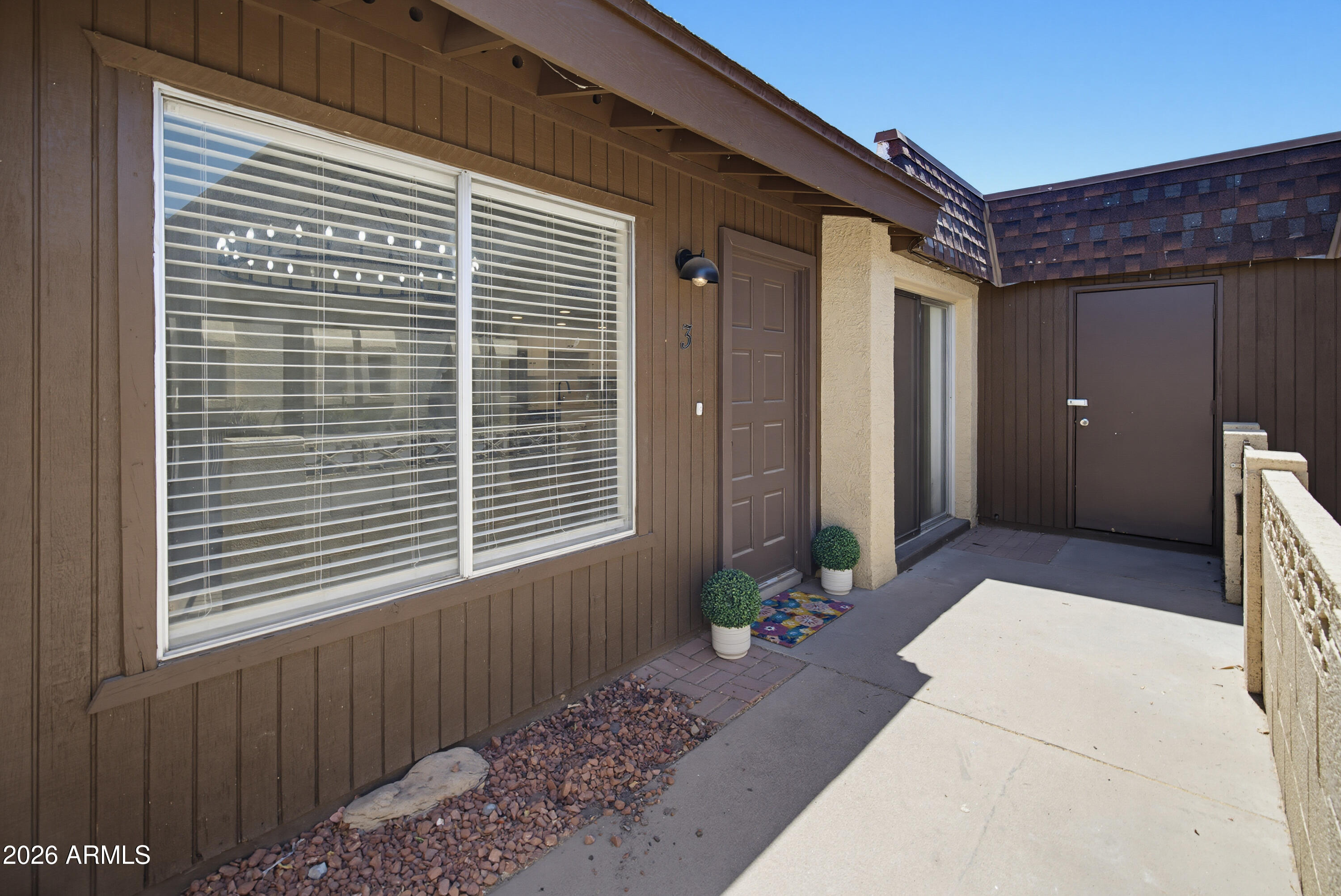 3033 N 39th Street 3