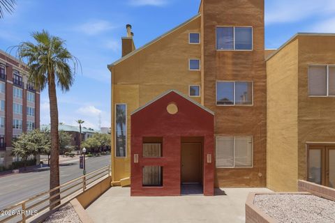 Property photo of 154 W 5th Street 227, Tempe, AZ 85281