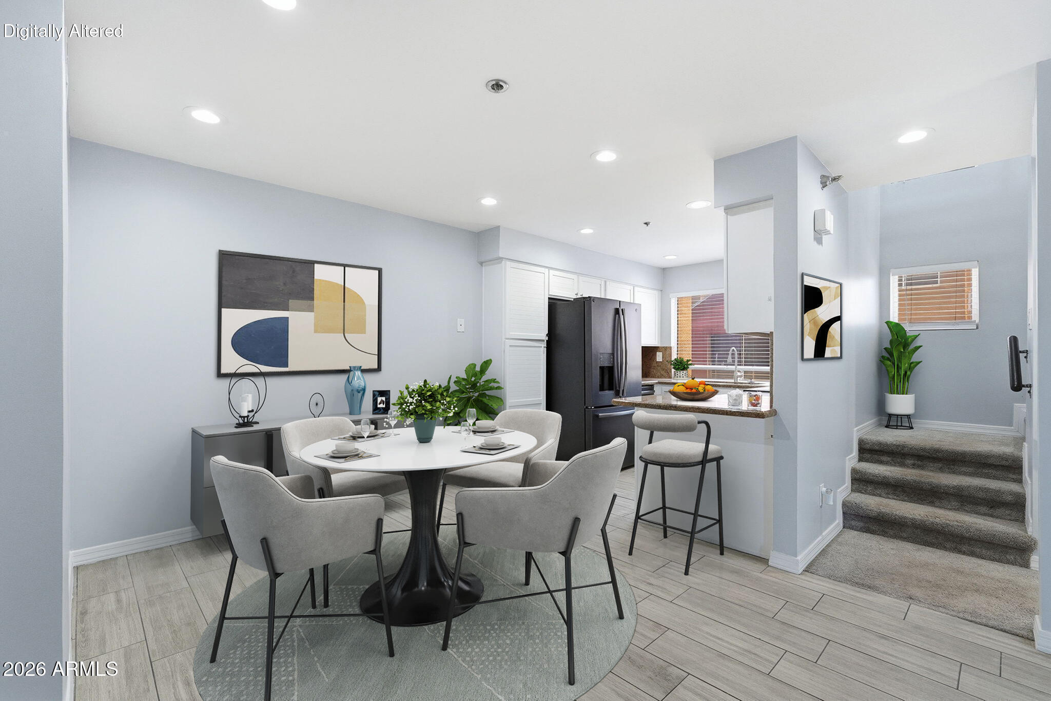 154 W 5TH Street 227