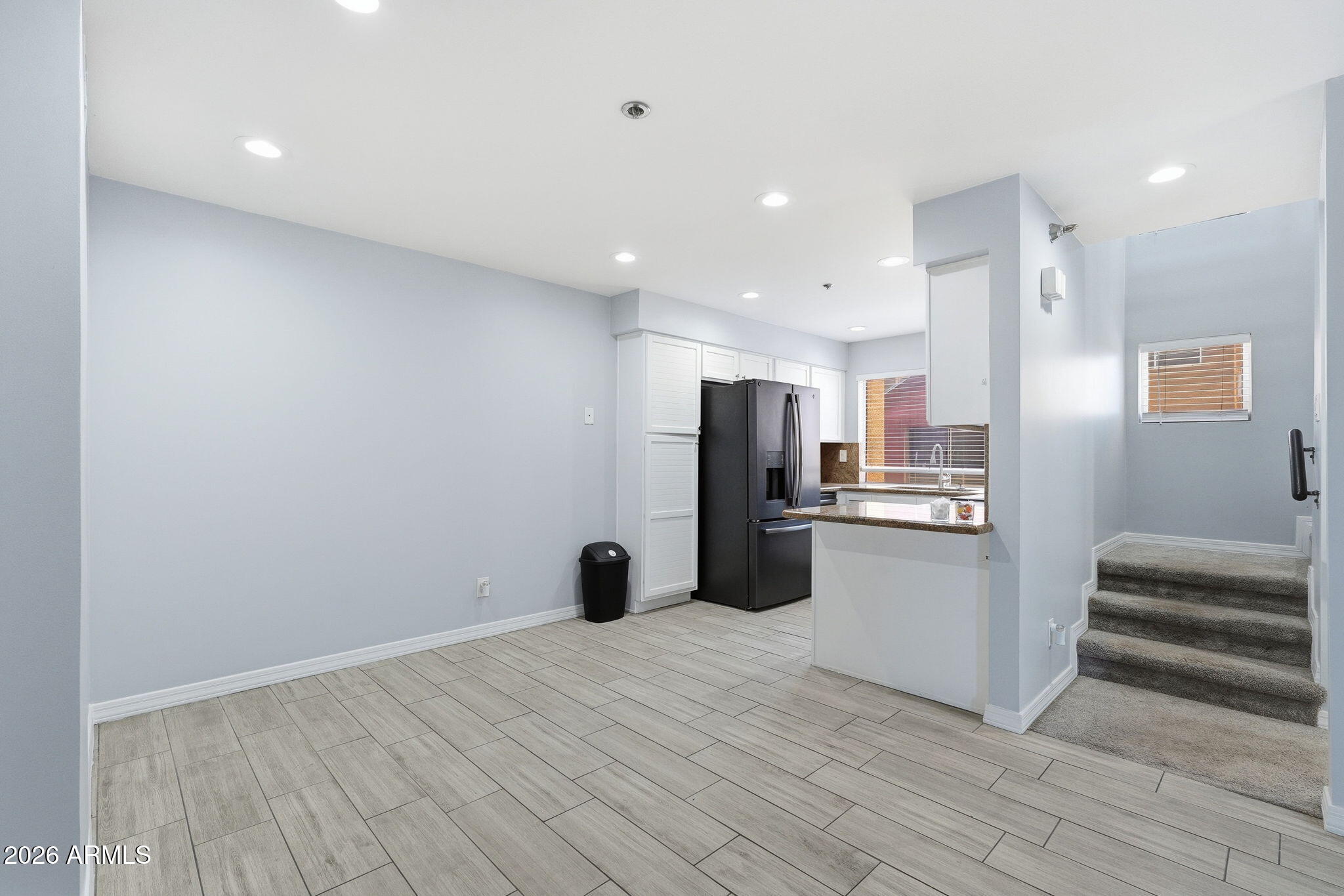154 W 5TH Street 227