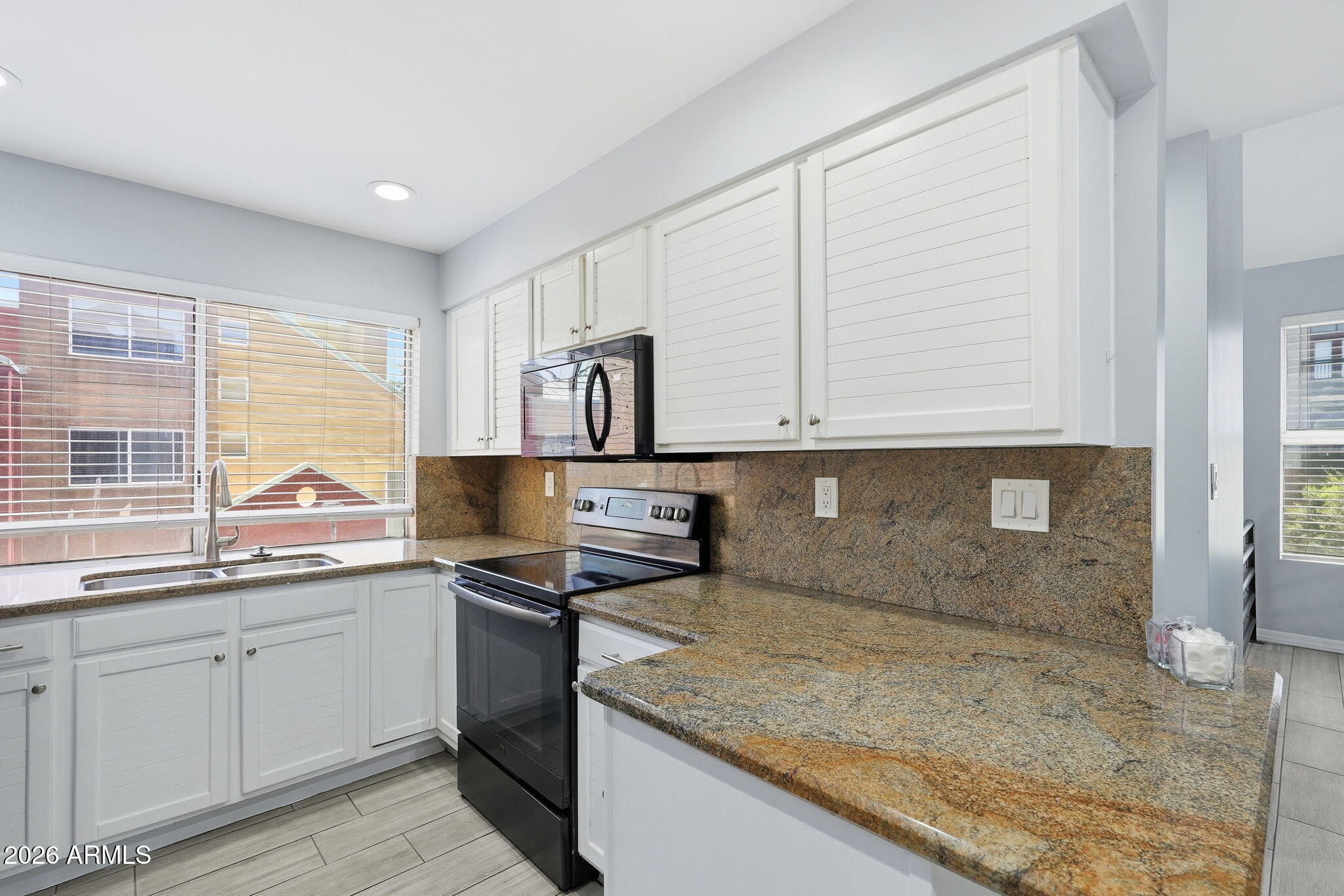 154 W 5TH Street 227
