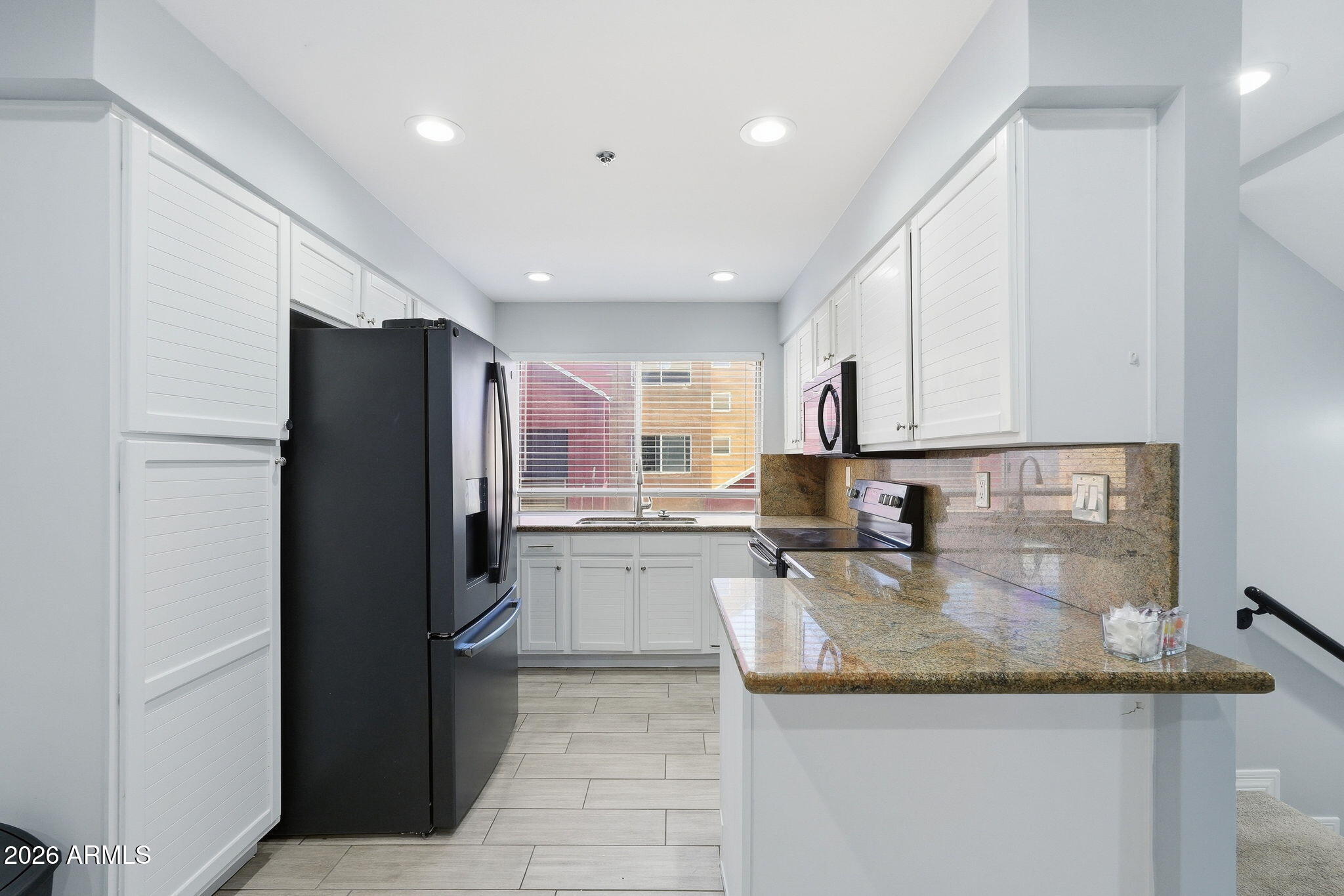 154 W 5TH Street 227