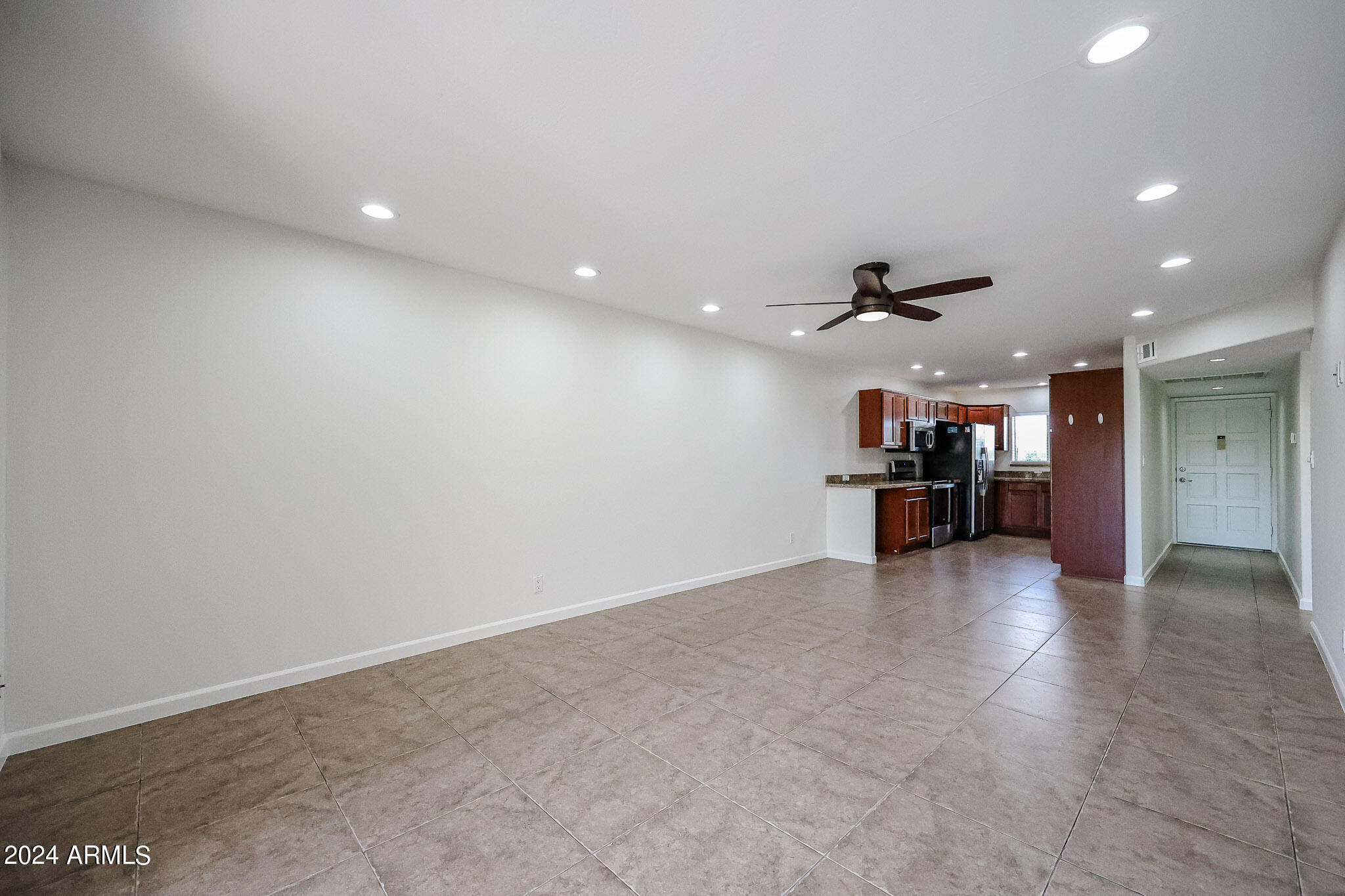 Scottsdale, Arizona 85250, United States, 2 Bedrooms Bedrooms, ,2 BathroomsBathrooms,Residential,Active,45769