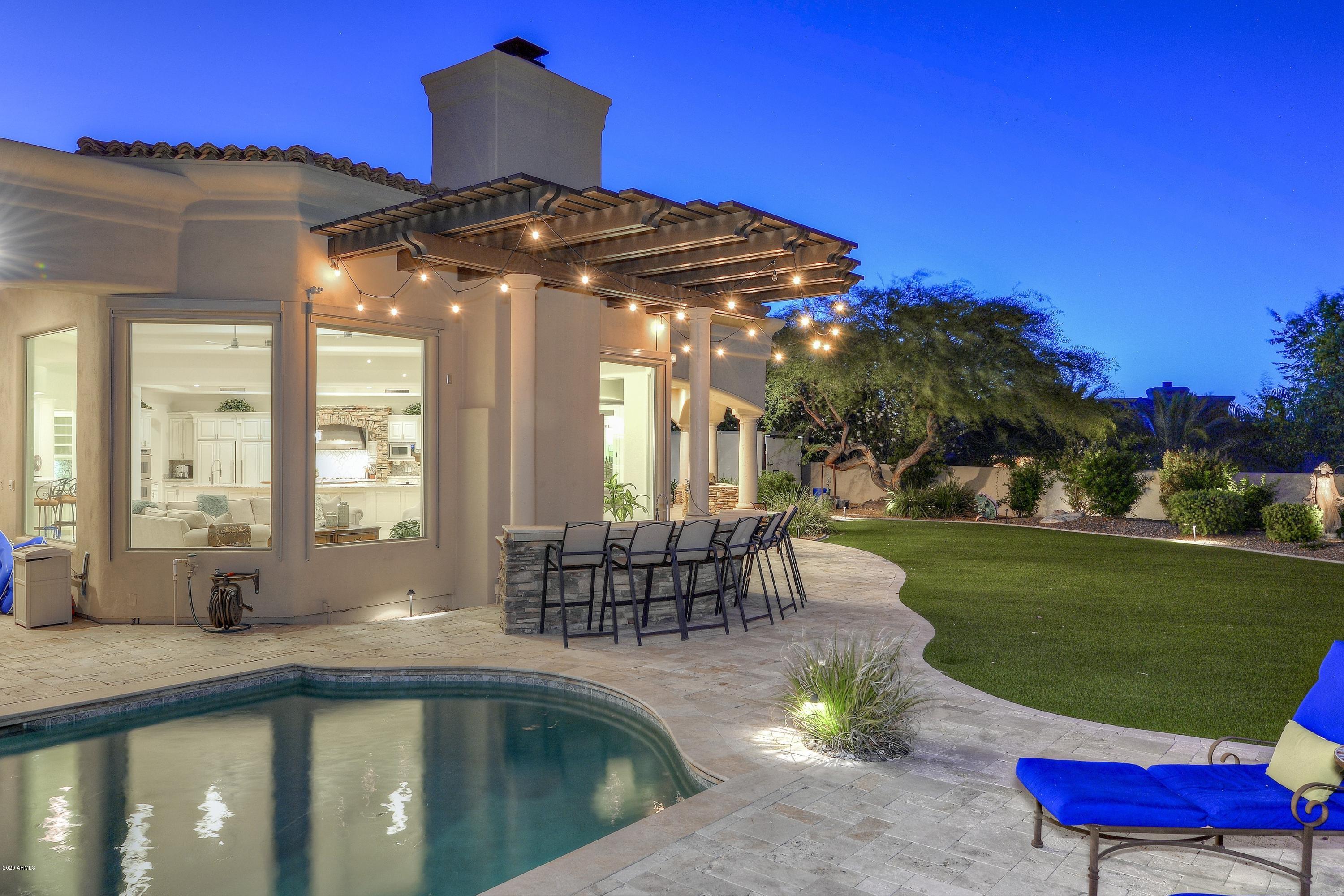 Collice Portnoff Estates - Residential