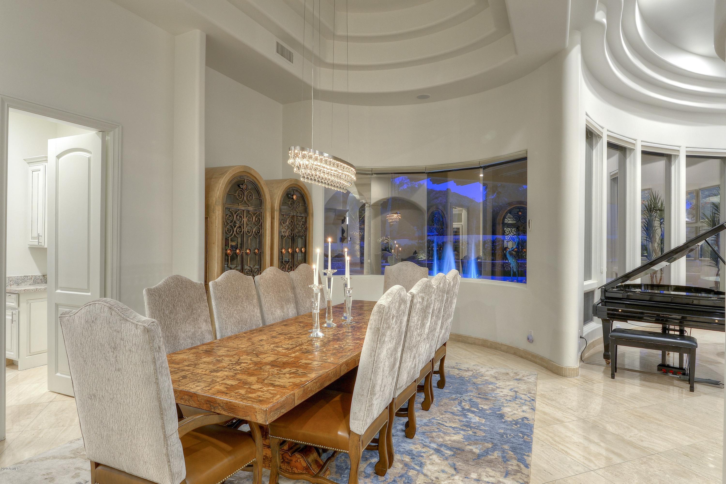 Collice Portnoff Estates - Residential