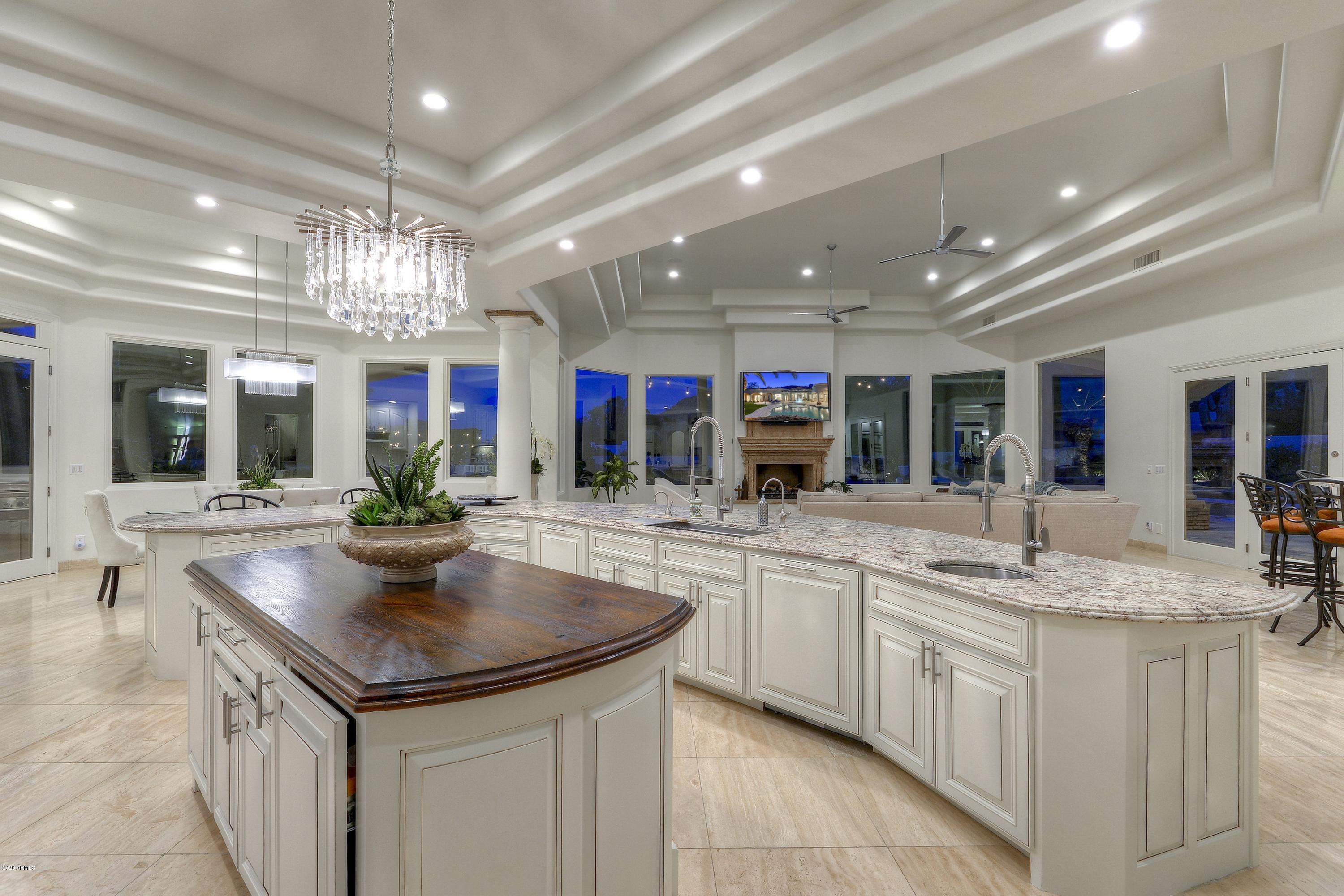 Collice Portnoff Estates - Residential