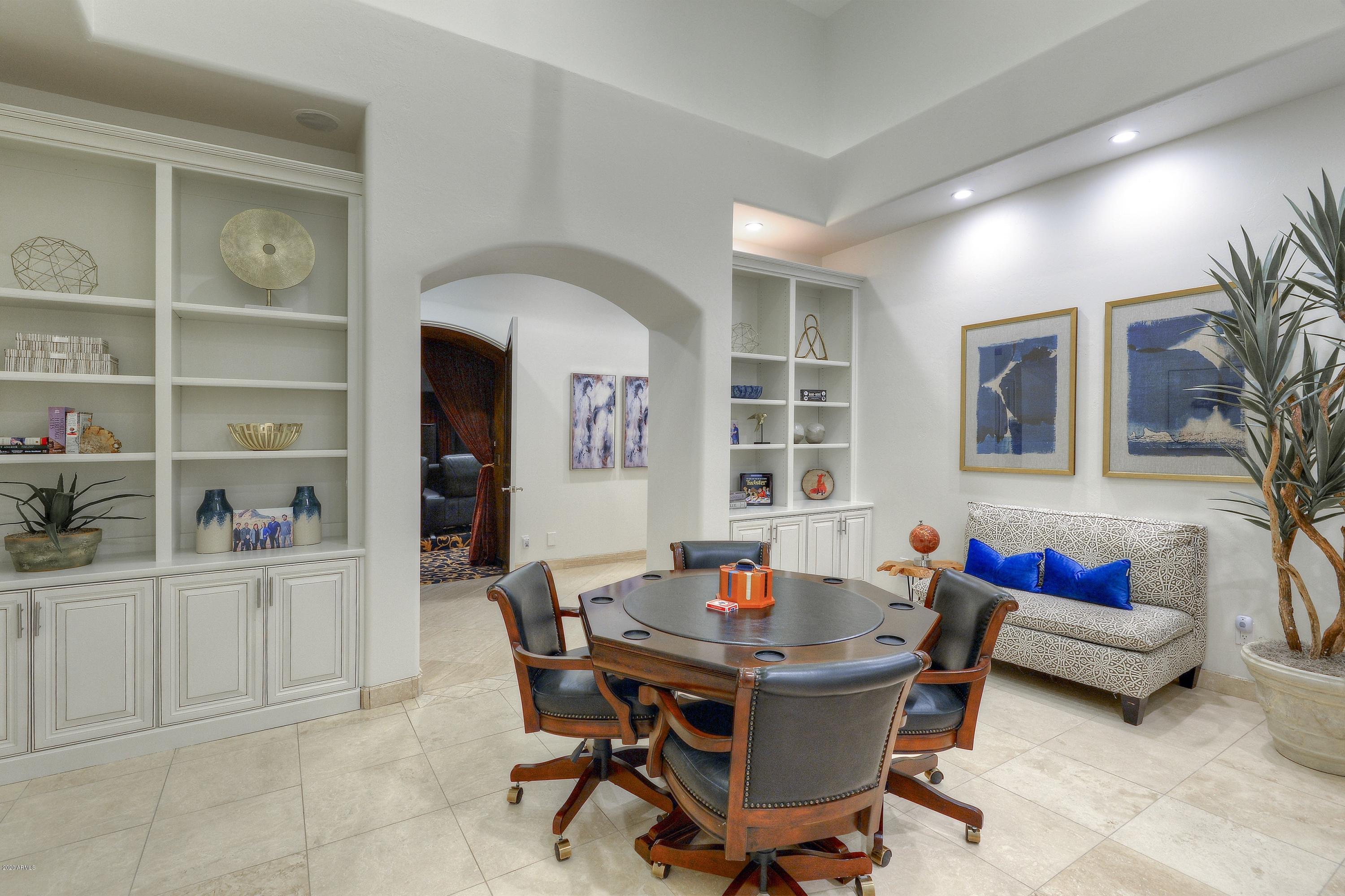 Collice Portnoff Estates - Residential