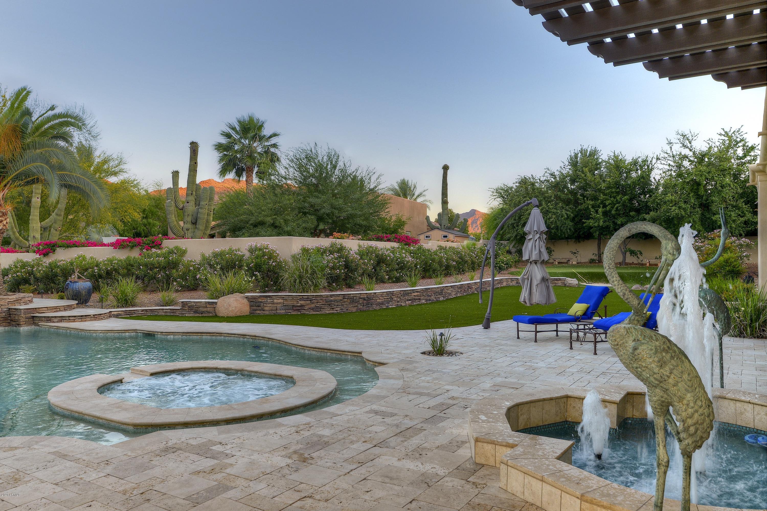 Collice Portnoff Estates - Residential
