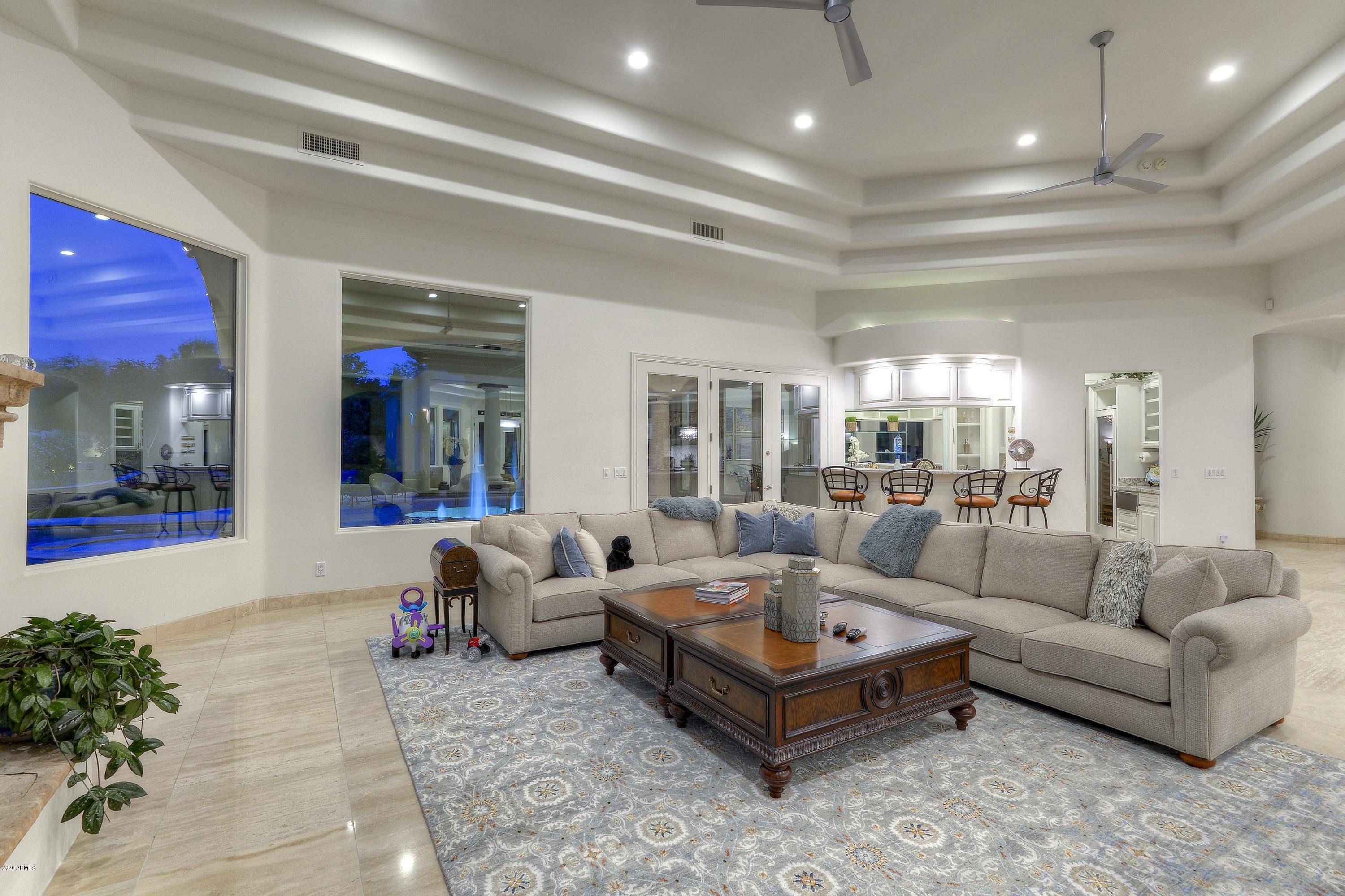 Collice Portnoff Estates - Residential