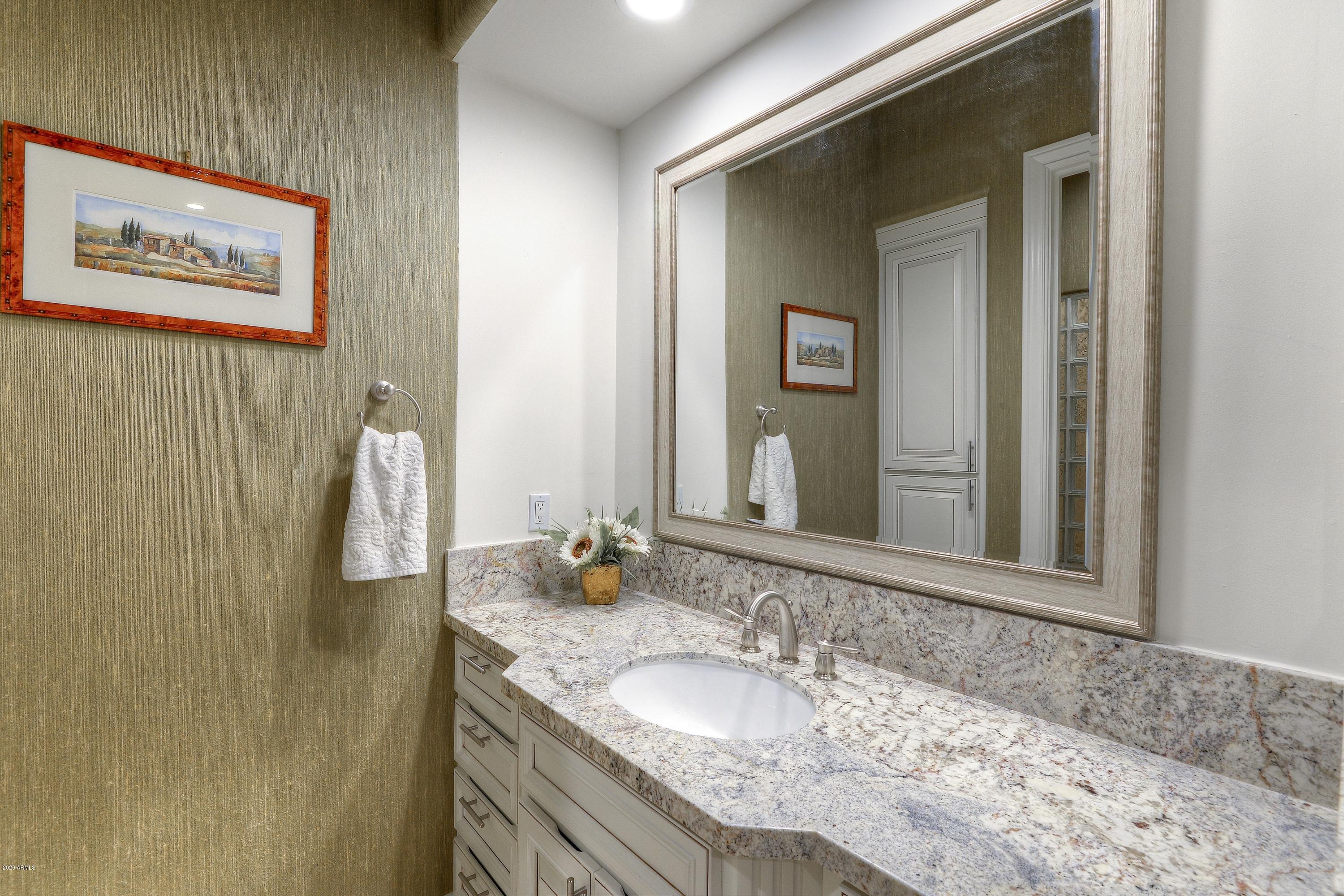 Collice Portnoff Estates - Residential