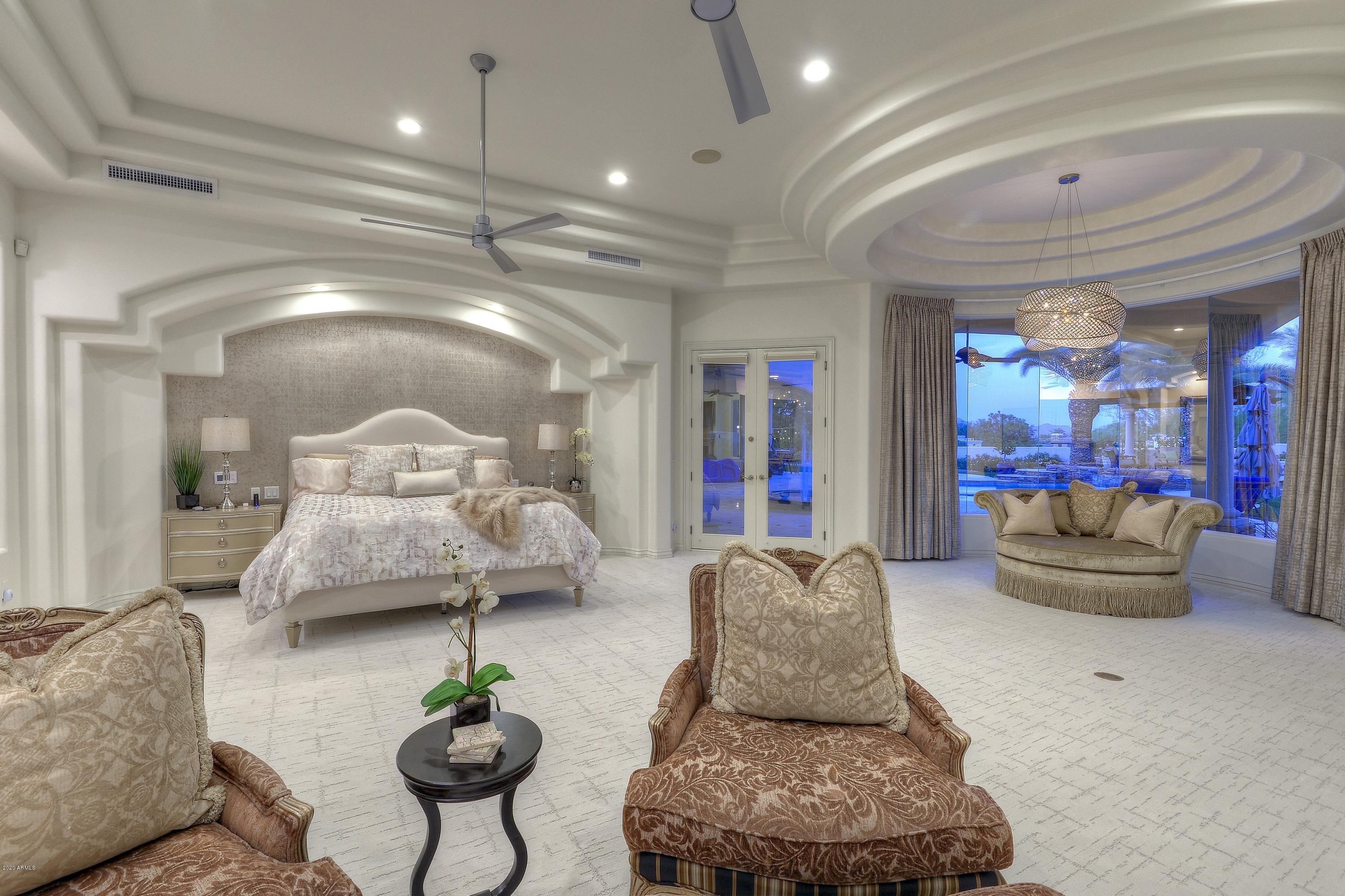 Collice Portnoff Estates - Residential