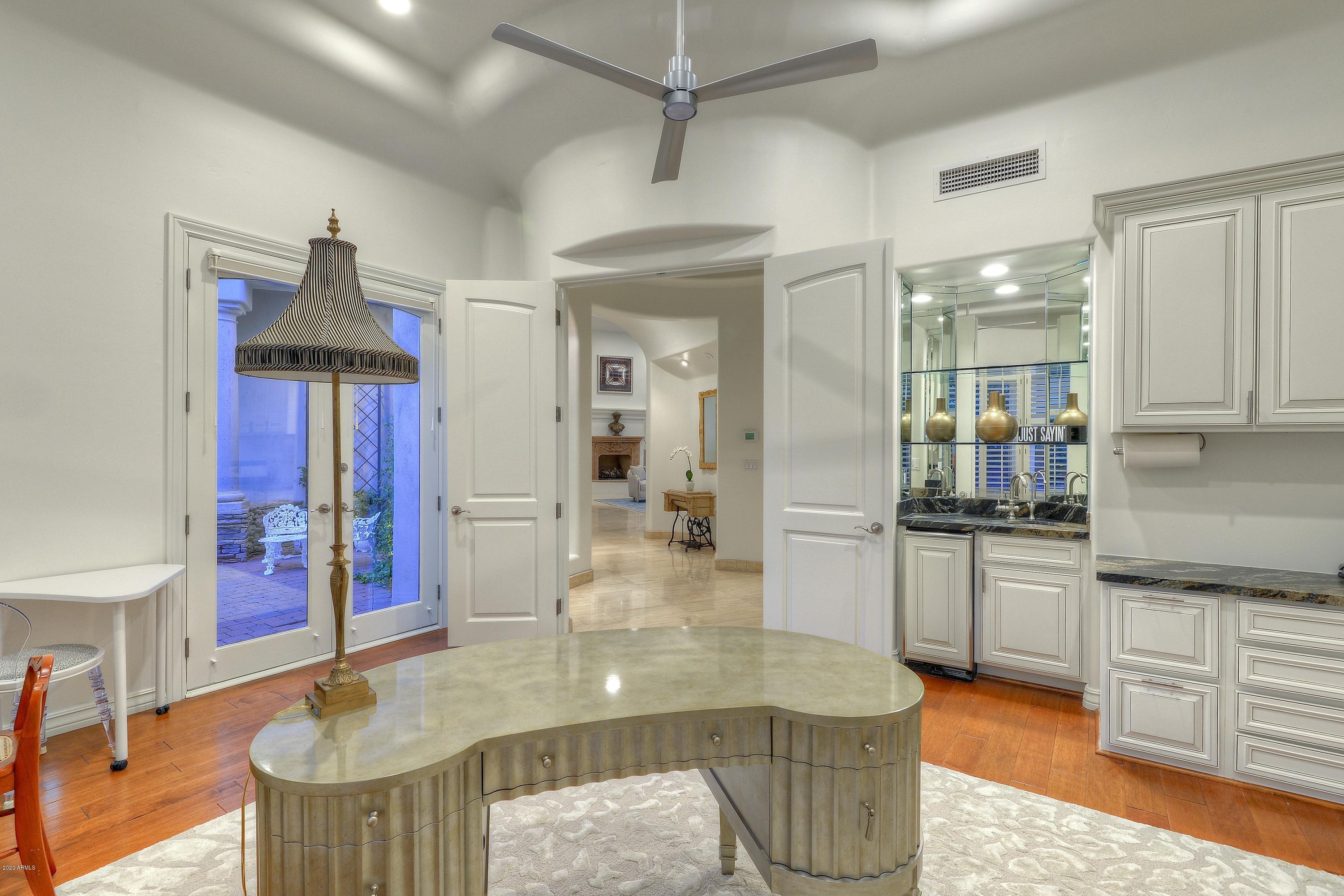 Collice Portnoff Estates - Residential