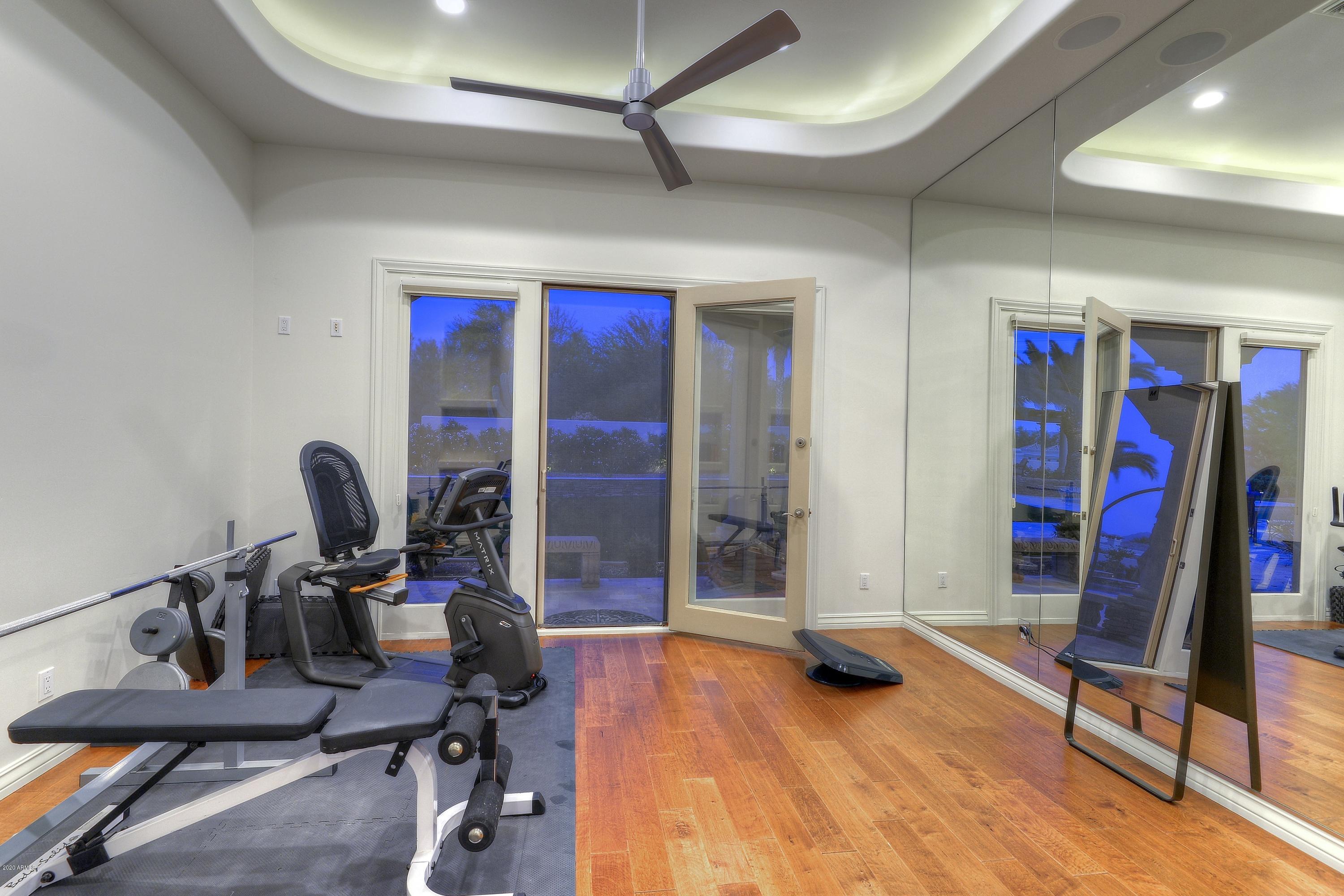Collice Portnoff Estates - Residential