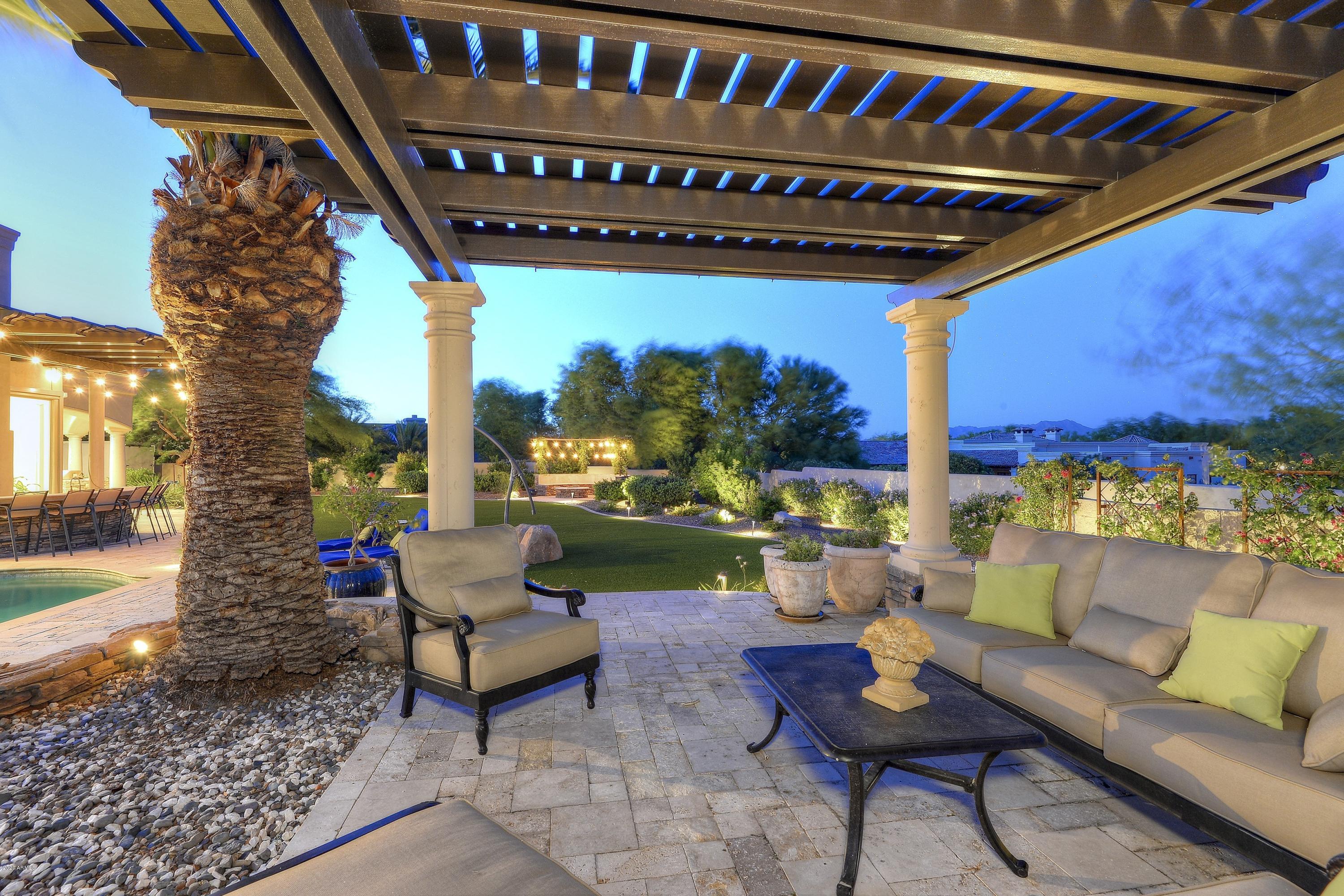 Collice Portnoff Estates - Residential