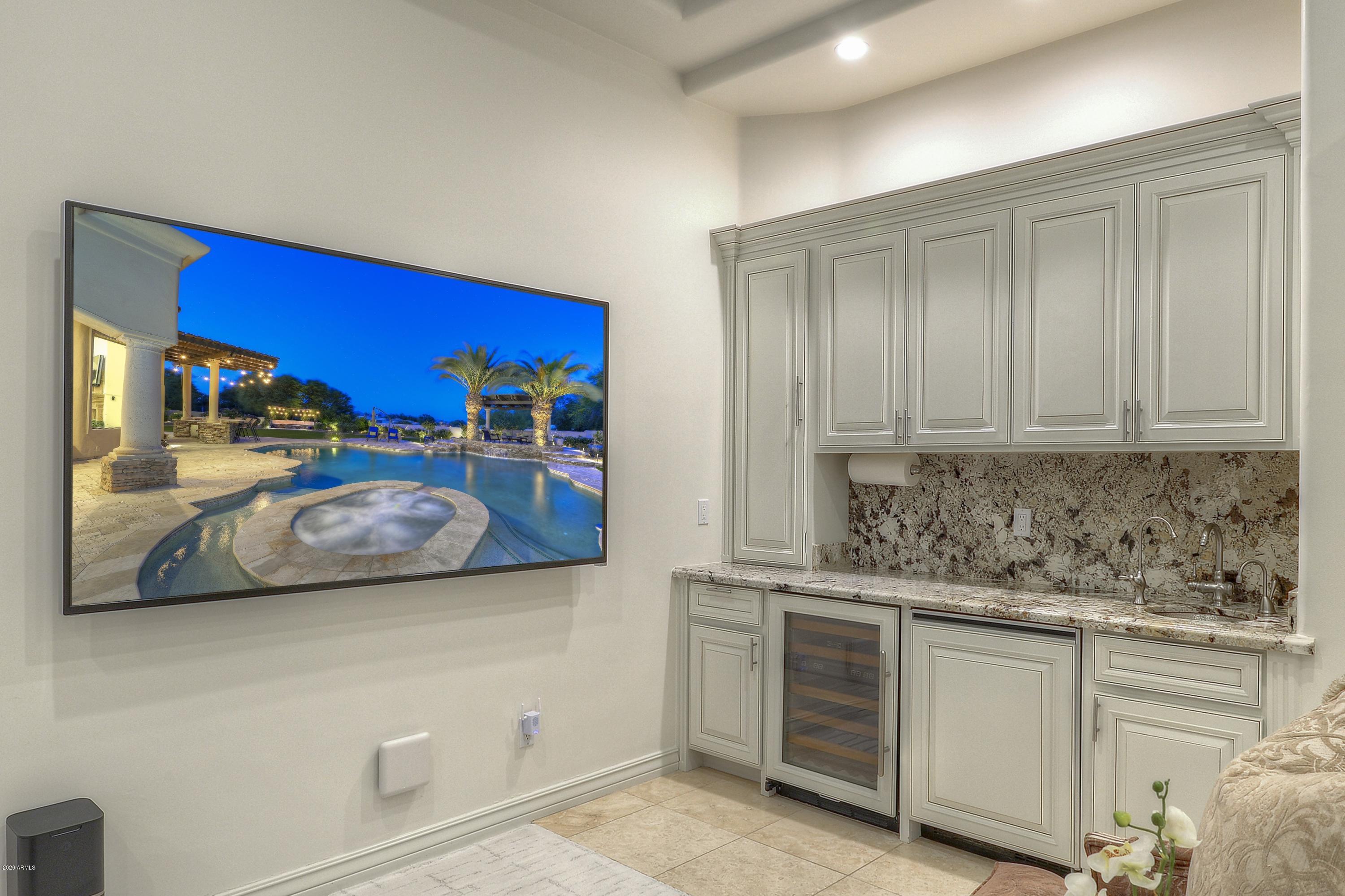 Collice Portnoff Estates - Residential