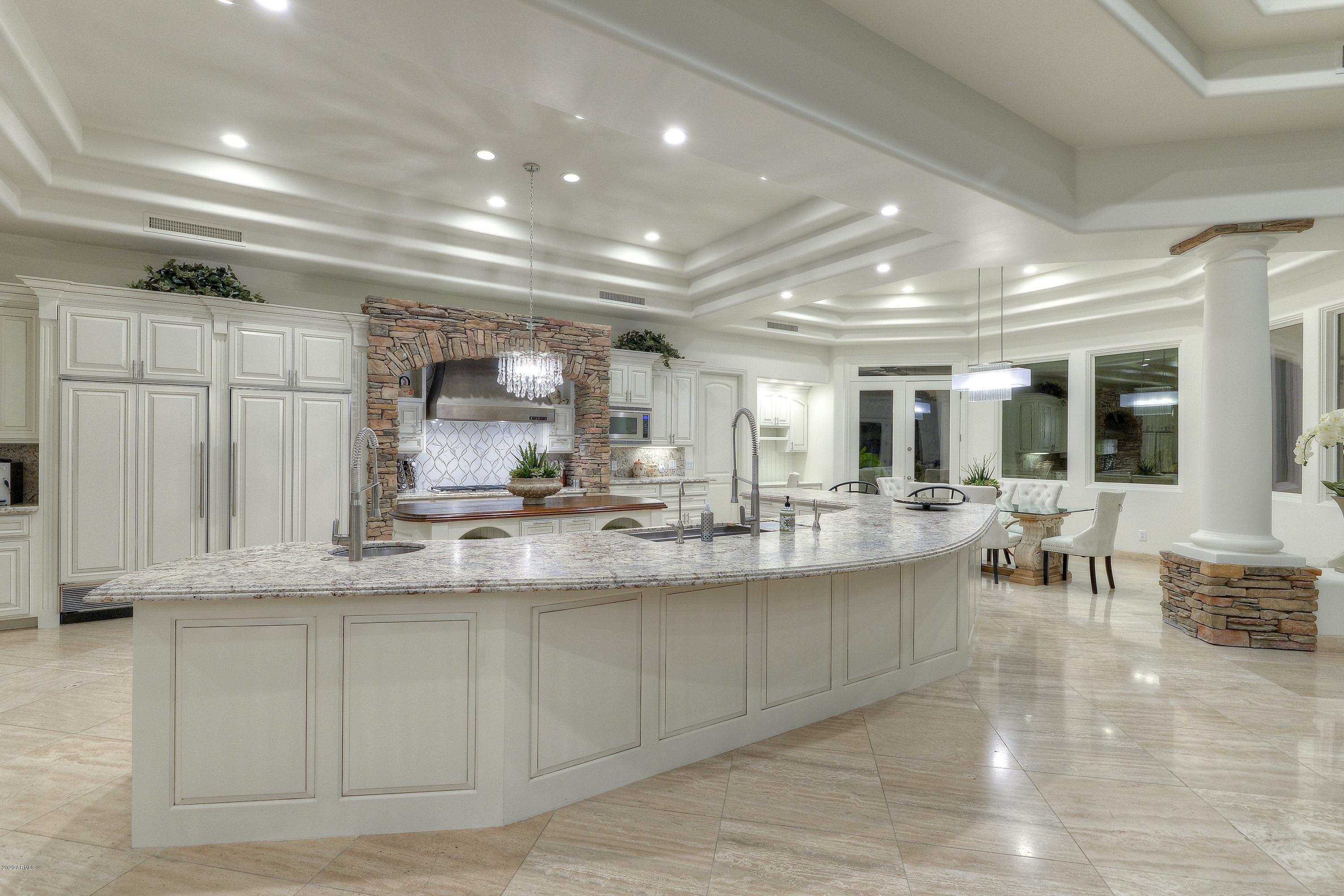 Collice Portnoff Estates - Residential